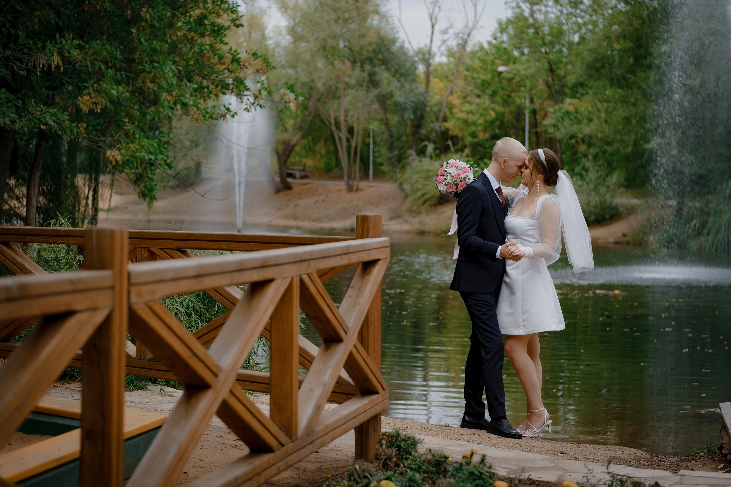 Просто и вместе. Фотограф Алексей Бояркин в Оренбурге