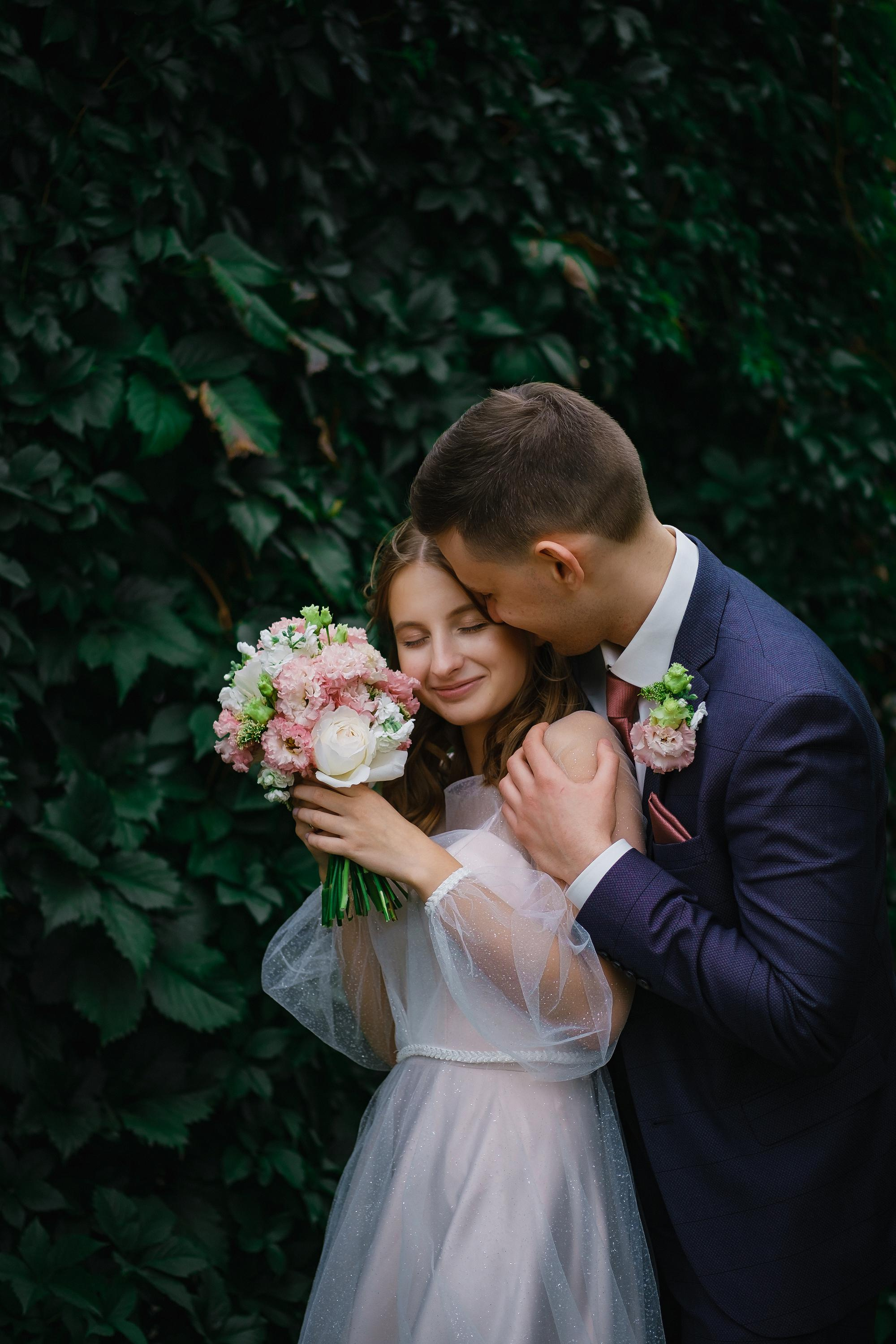 В музеи с любовью!. Фотограф Алексей Бояркин в Оренбурге