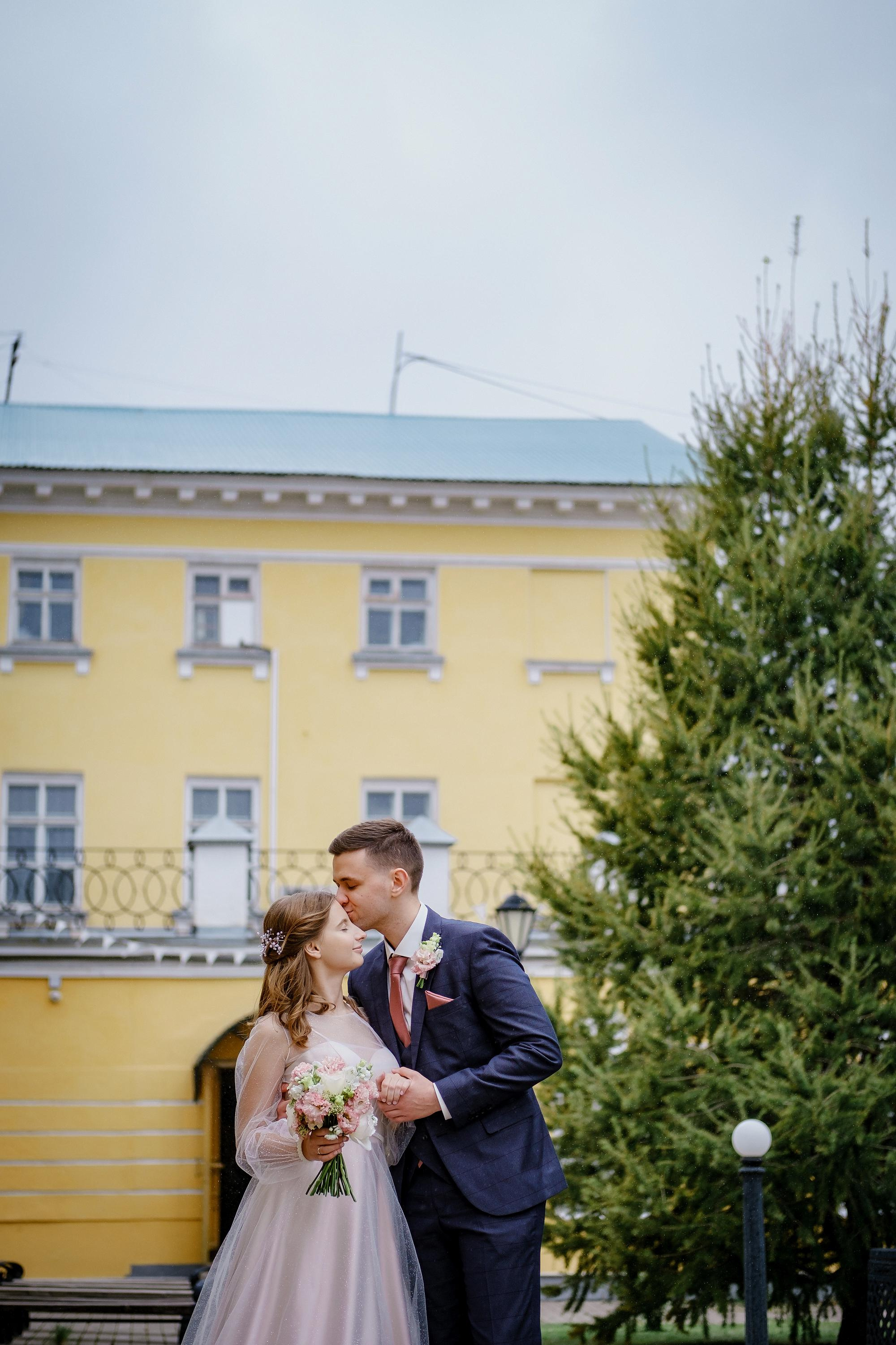 В музеи с любовью!. Фотограф Алексей Бояркин в Оренбурге