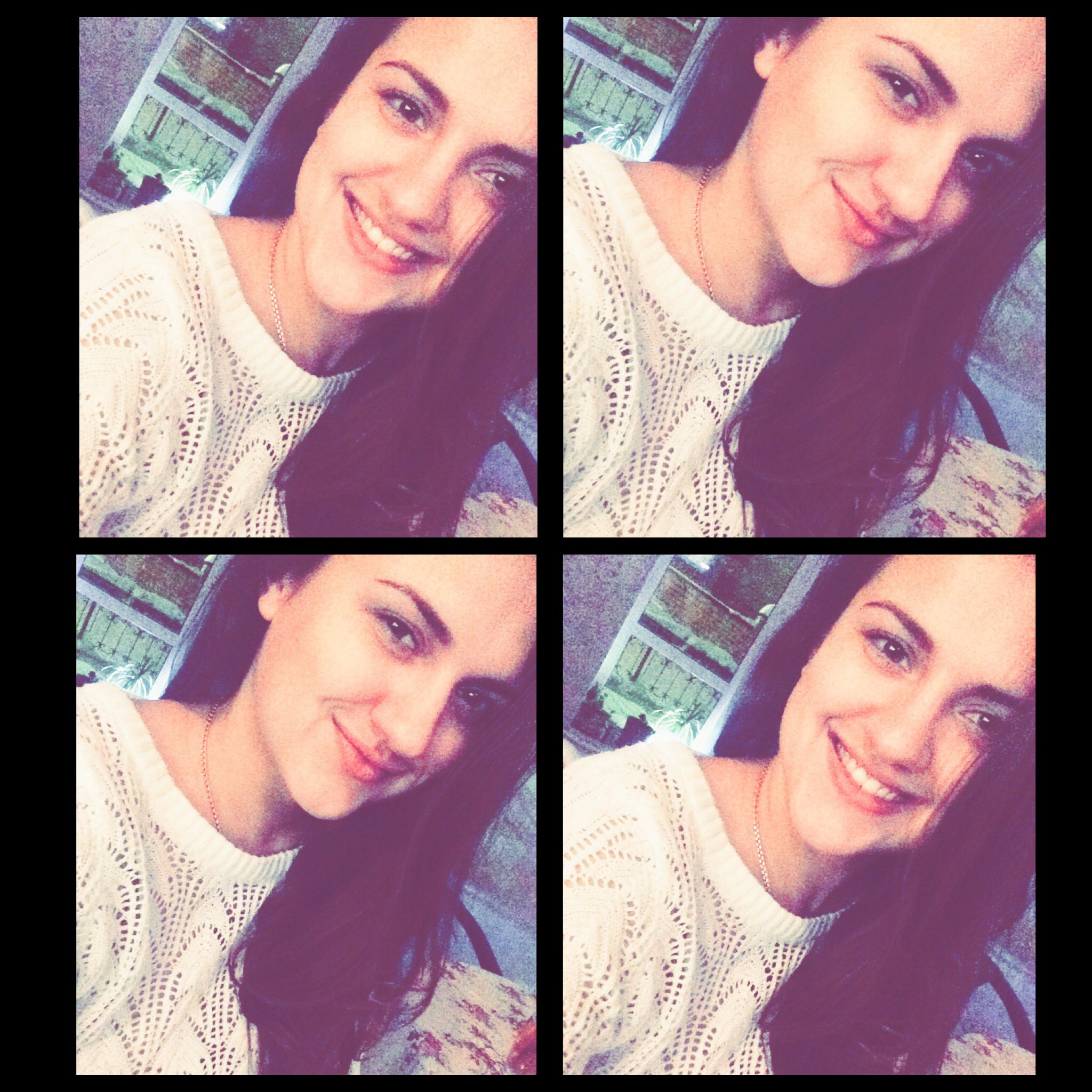 Отзывы. Фотограф Алексей Бояркин в Оренбурге