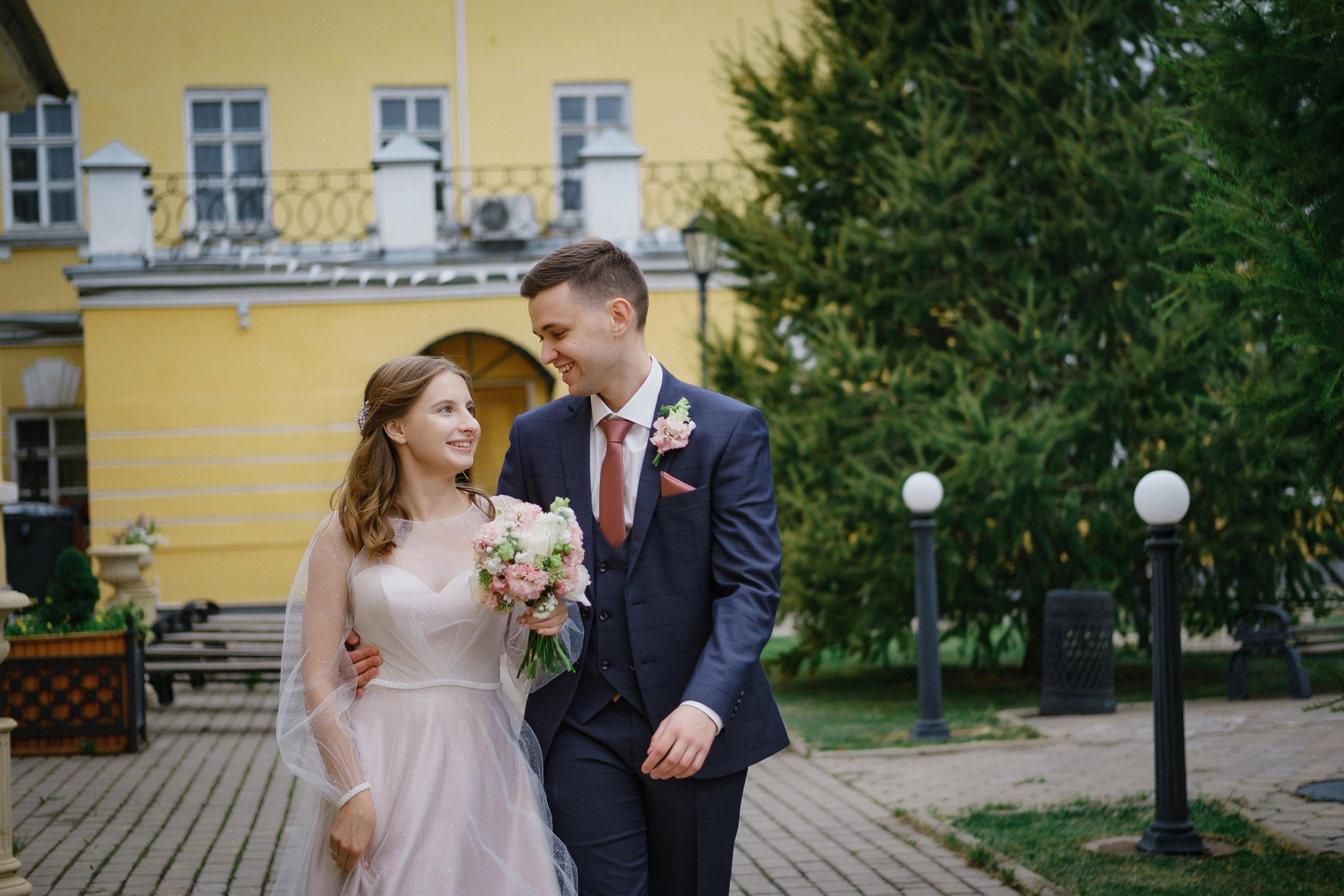 В музеи с любовью!. Фотограф Алексей Бояркин в Оренбурге