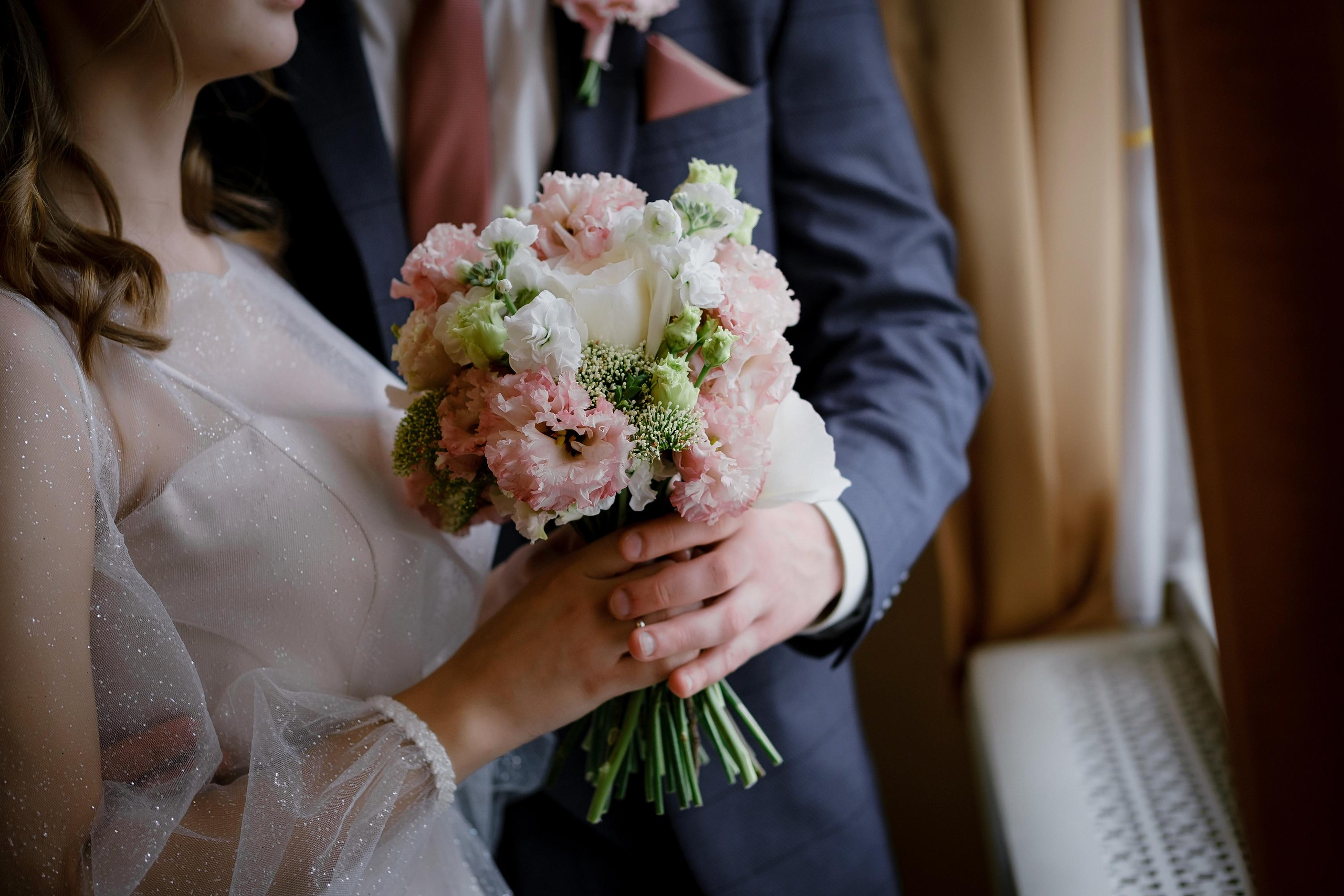 В музеи с любовью!. Фотограф Алексей Бояркин в Оренбурге