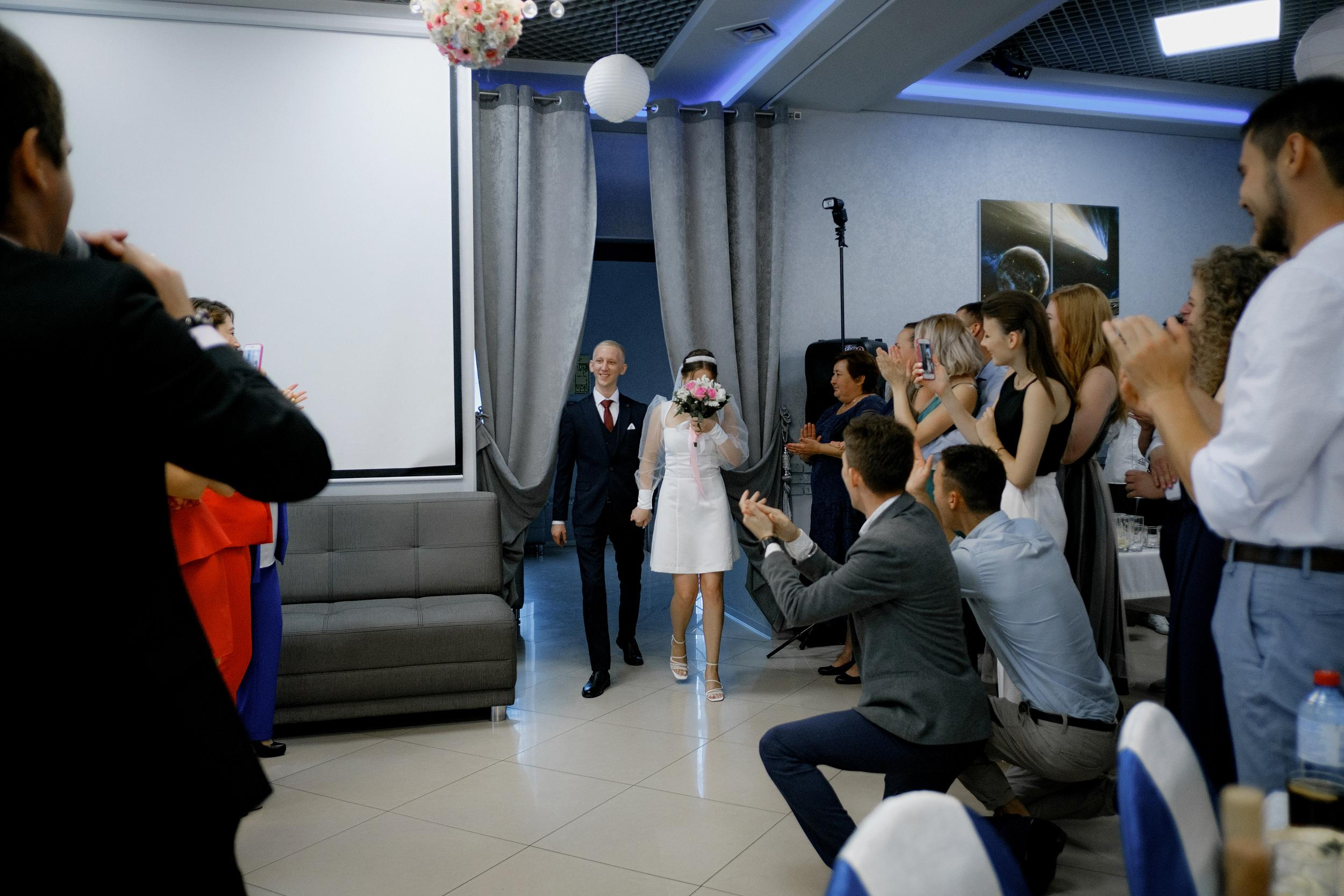 Просто и вместе. Фотограф Алексей Бояркин в Оренбурге