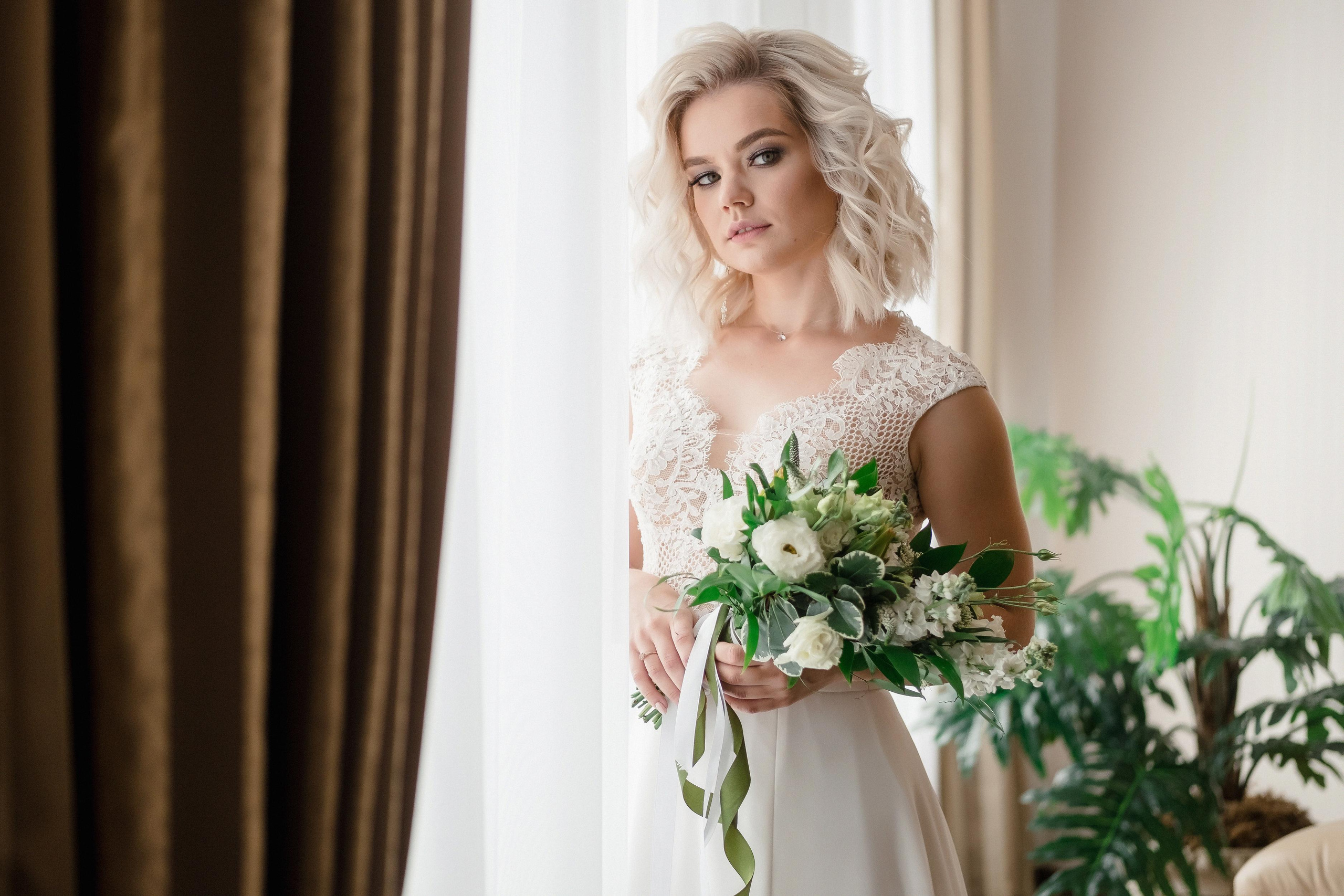 Поле, утро, Каргала. Фотограф Алексей Бояркин в Оренбурге