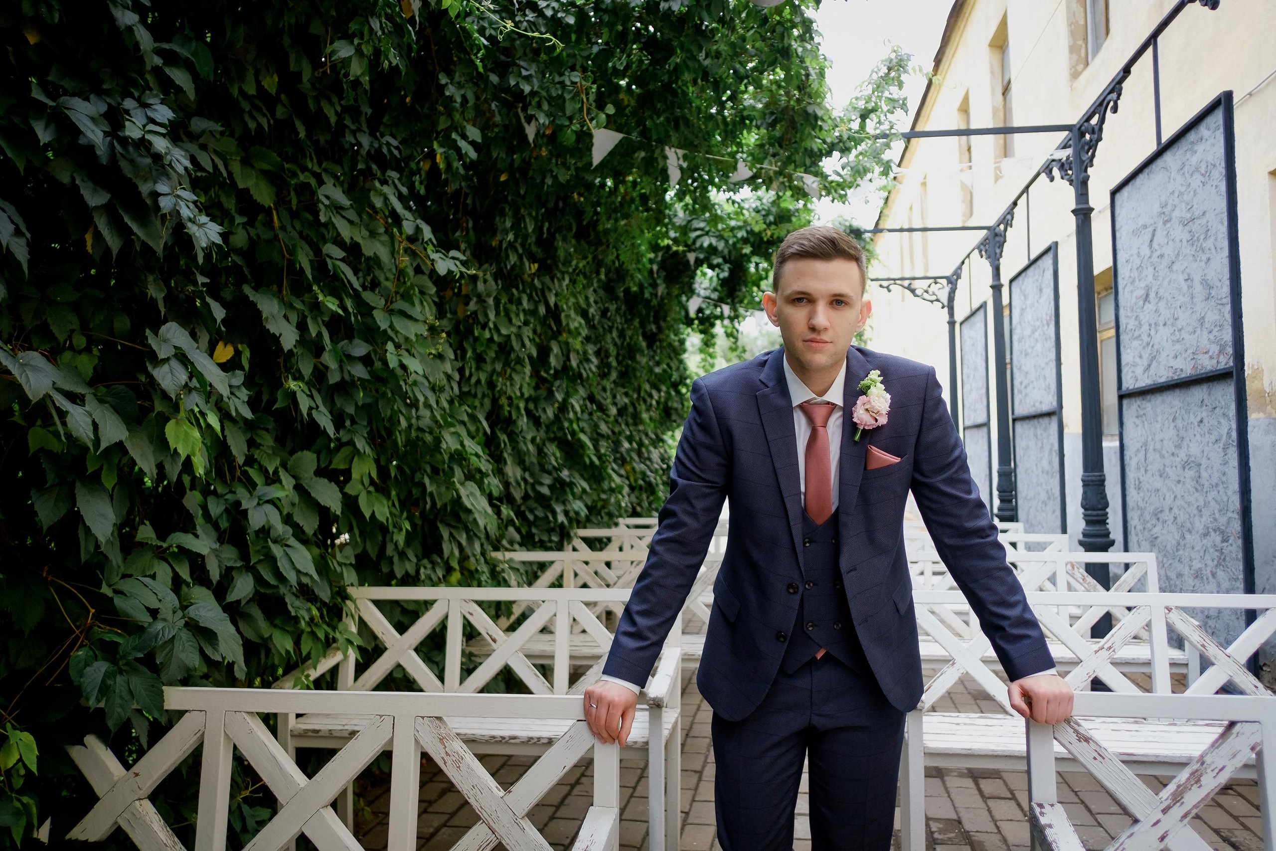 В музеи с любовью!. Фотограф Алексей Бояркин в Оренбурге