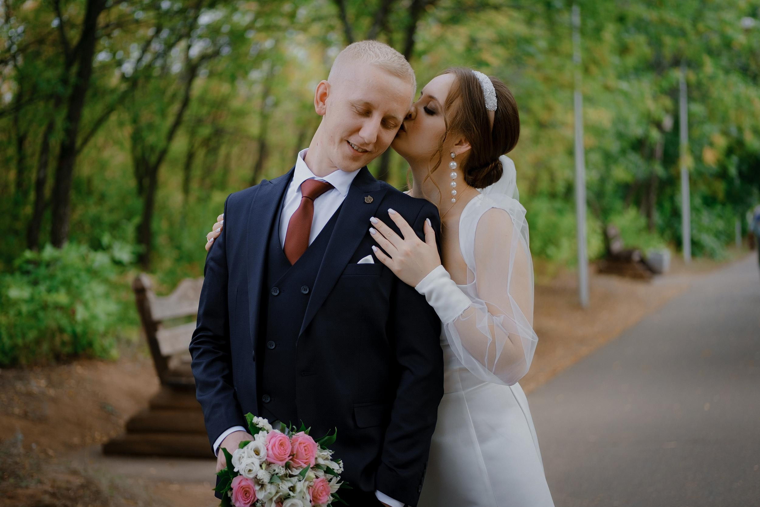 Просто и вместе. Фотограф Алексей Бояркин в Оренбурге