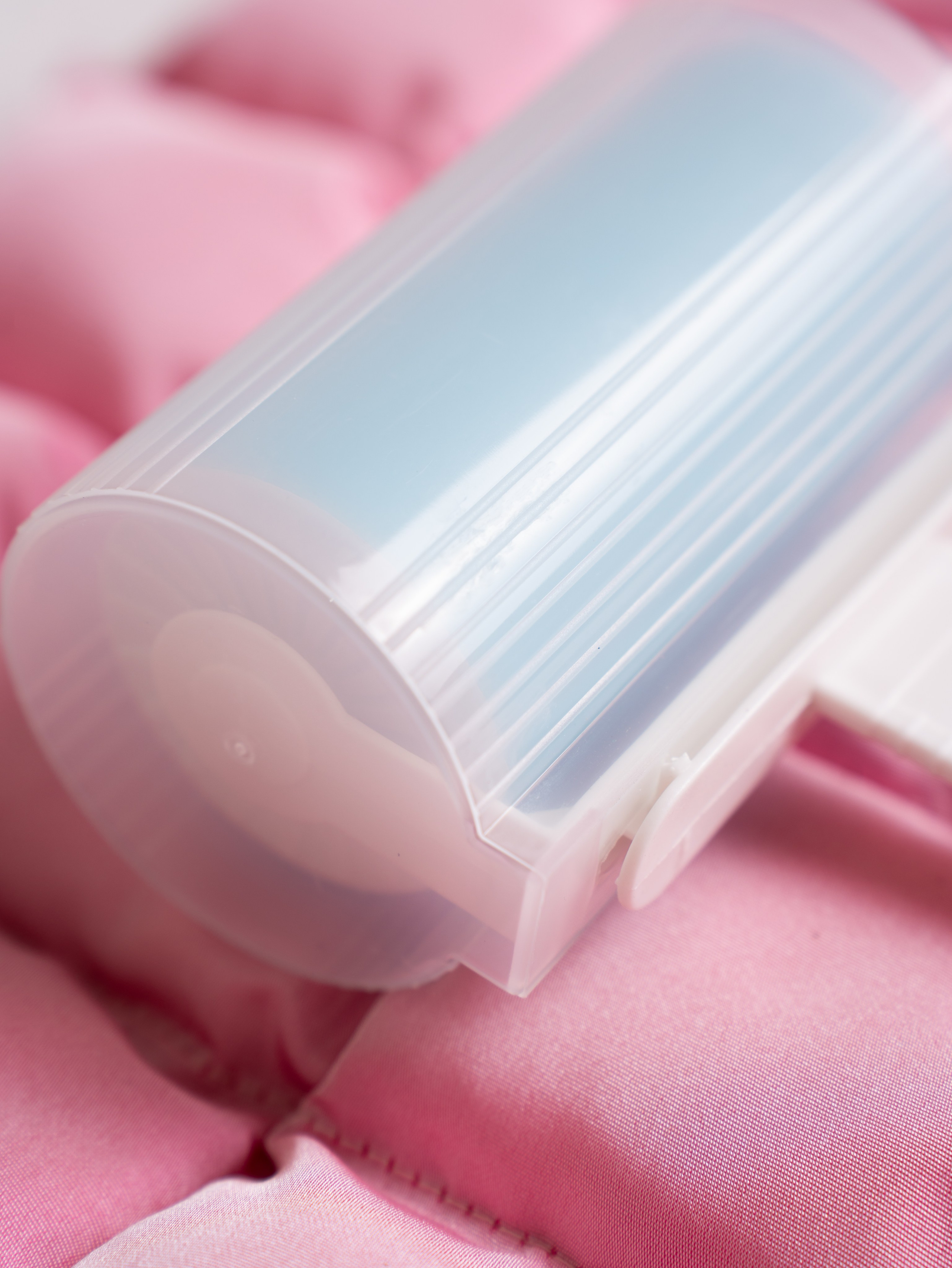 Lint roller. Креативный и коммерческий фотограф в Москве Алёна Куликова