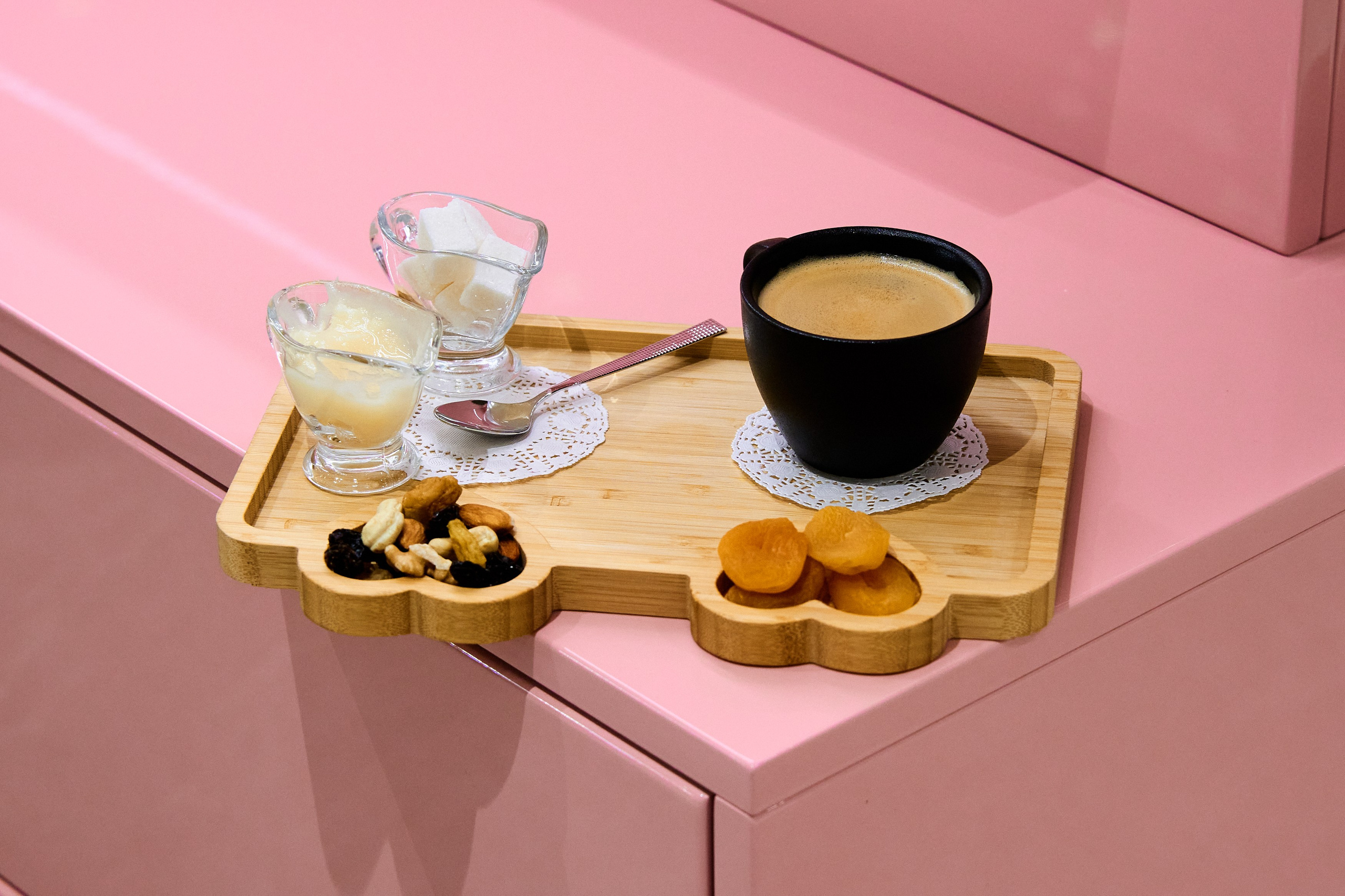 Интерьерная съемка 1881. Фотограф в Хабаровске