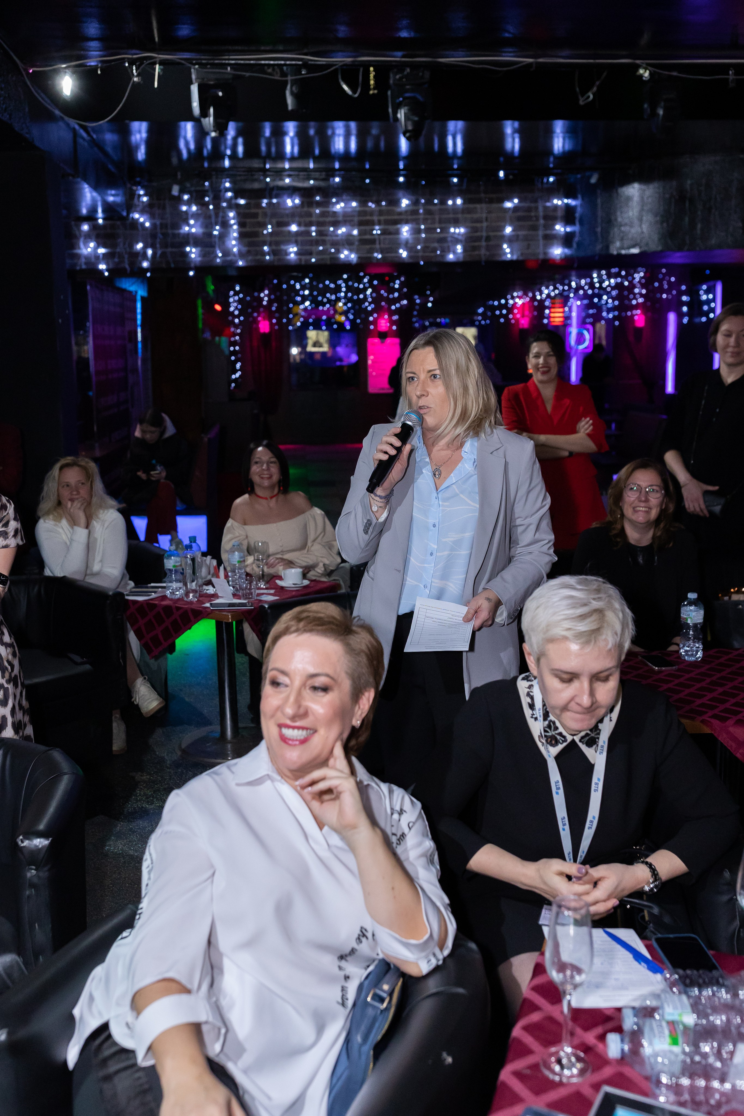 Всероссийский конкурс любительской рекламы. Сказочный фотограф для Вас и Вашей семьи