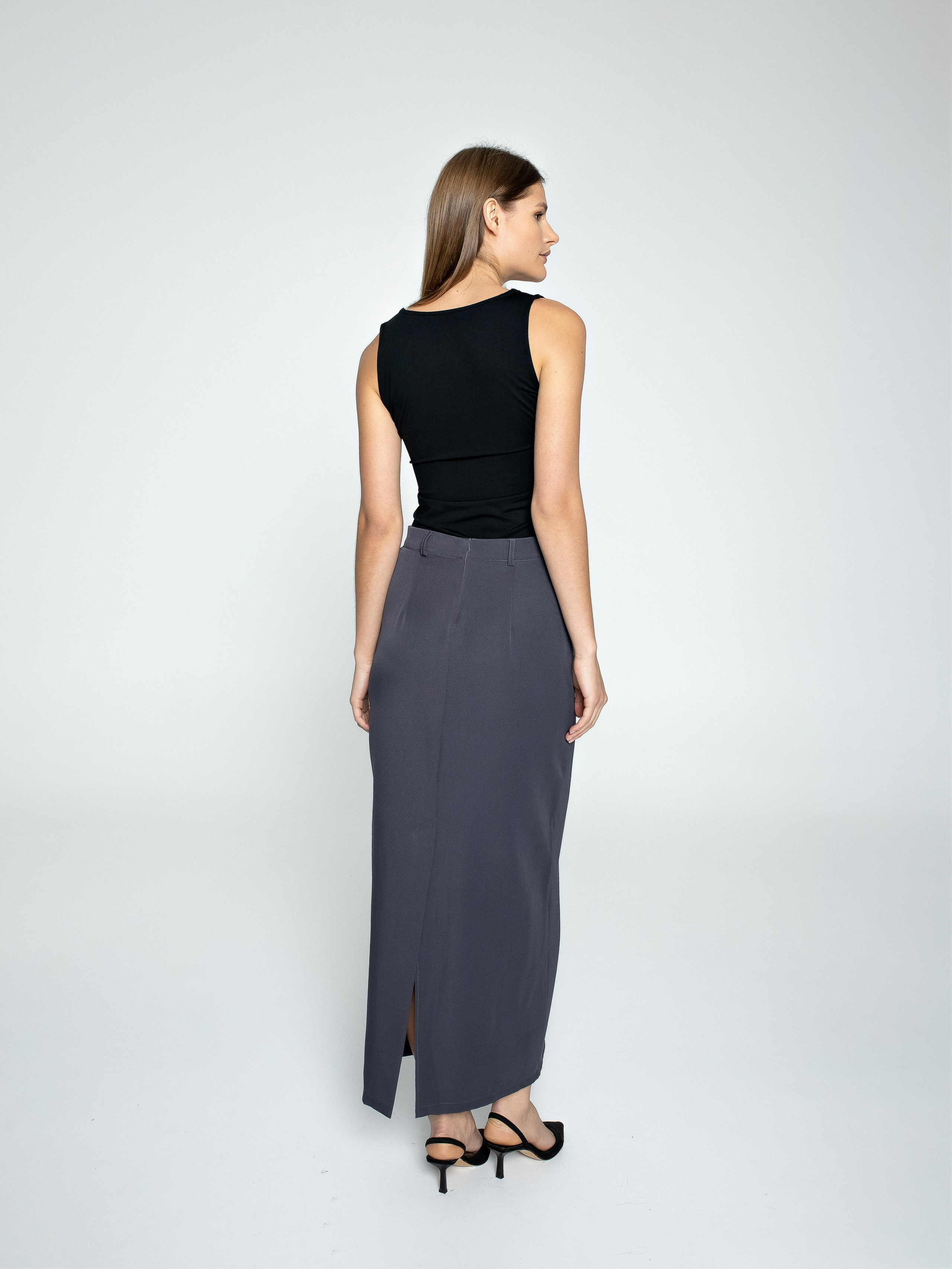 Ева. Съемка для Валбериз бренд Ulyashova. Профессиональный фотограф, Москва |Видное Елена Елизарова