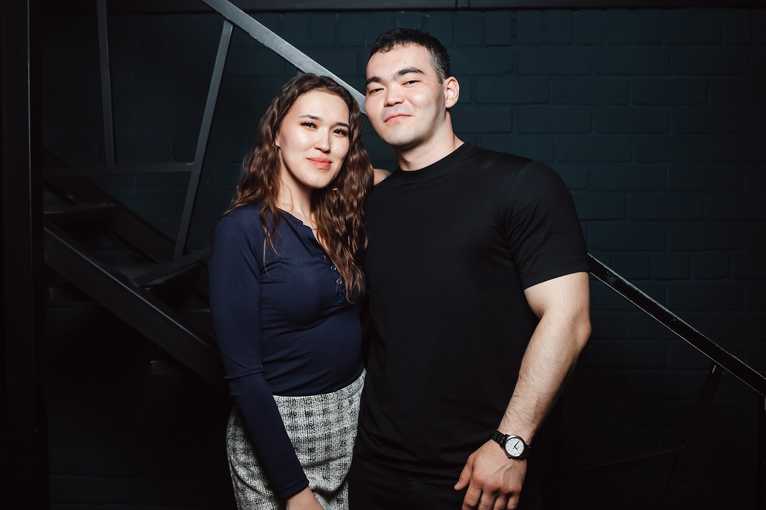 Insomnia. Кипятком Павлодар