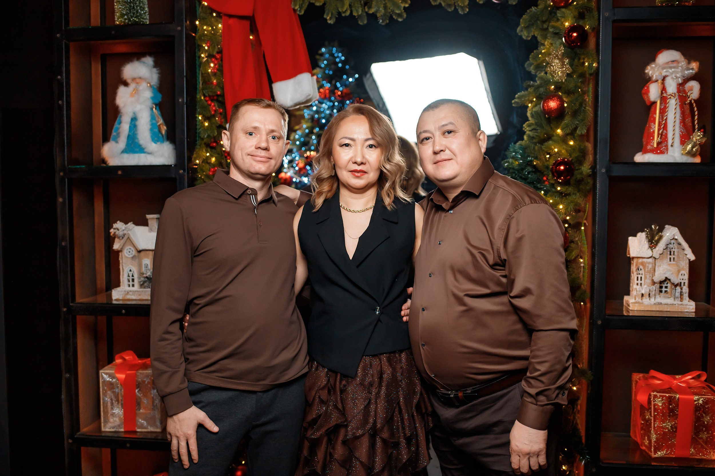 Gromche. Кипятком Павлодар