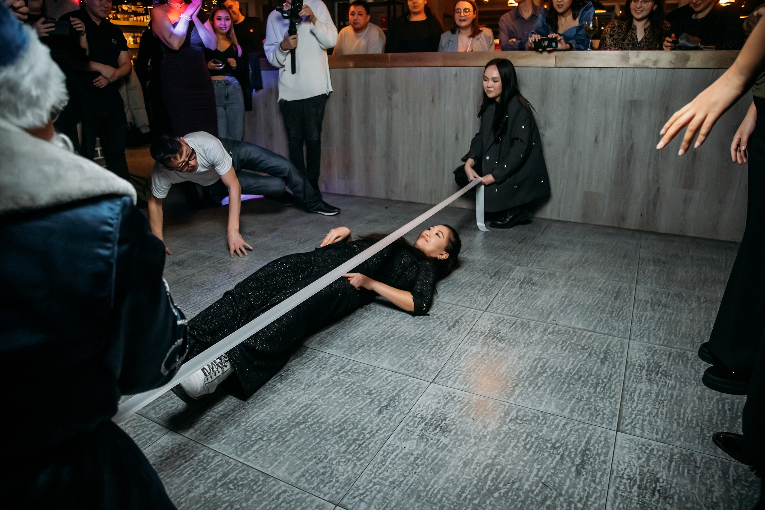 Bremen. Кипятком Павлодар