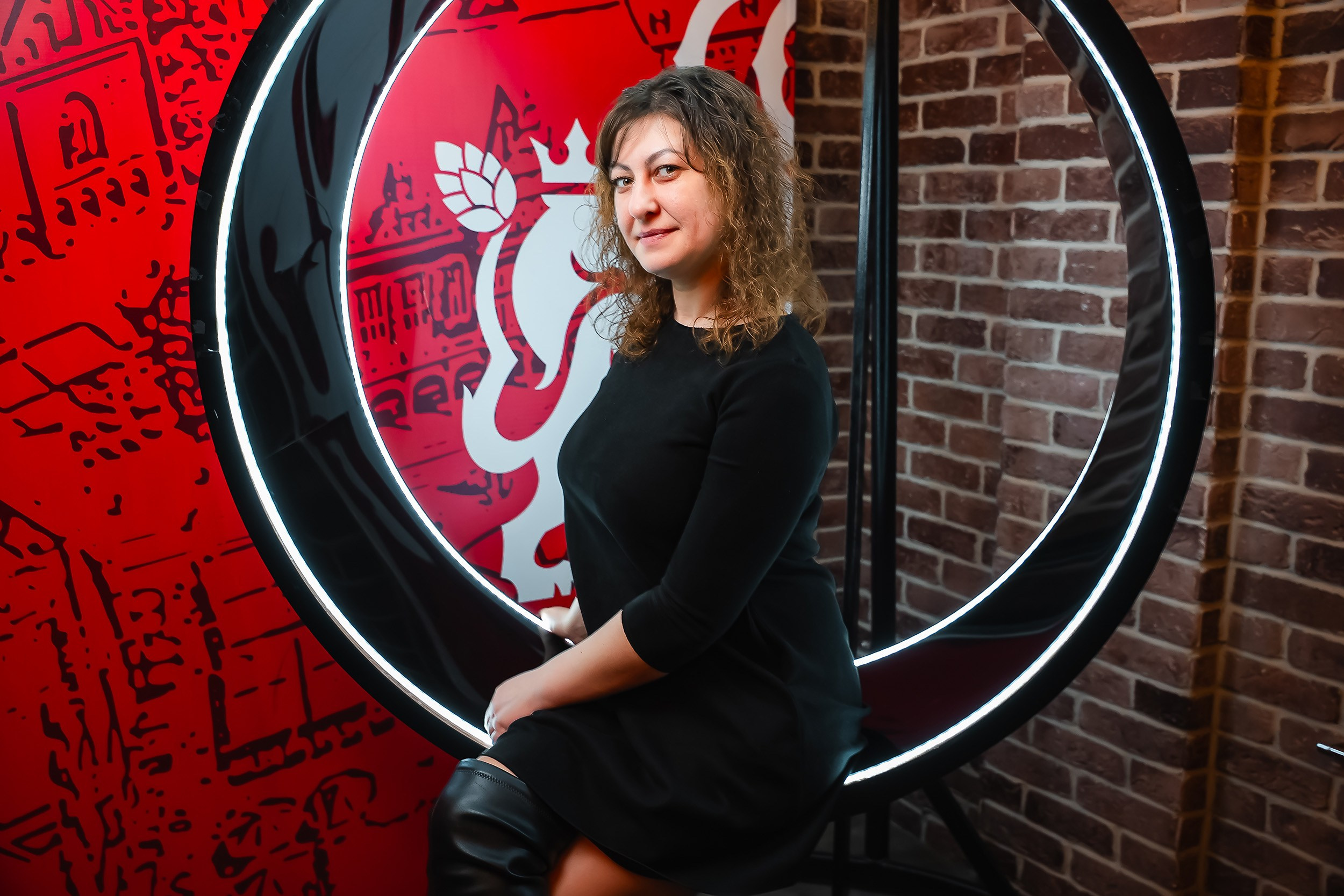 Bremen. Кипятком Павлодар