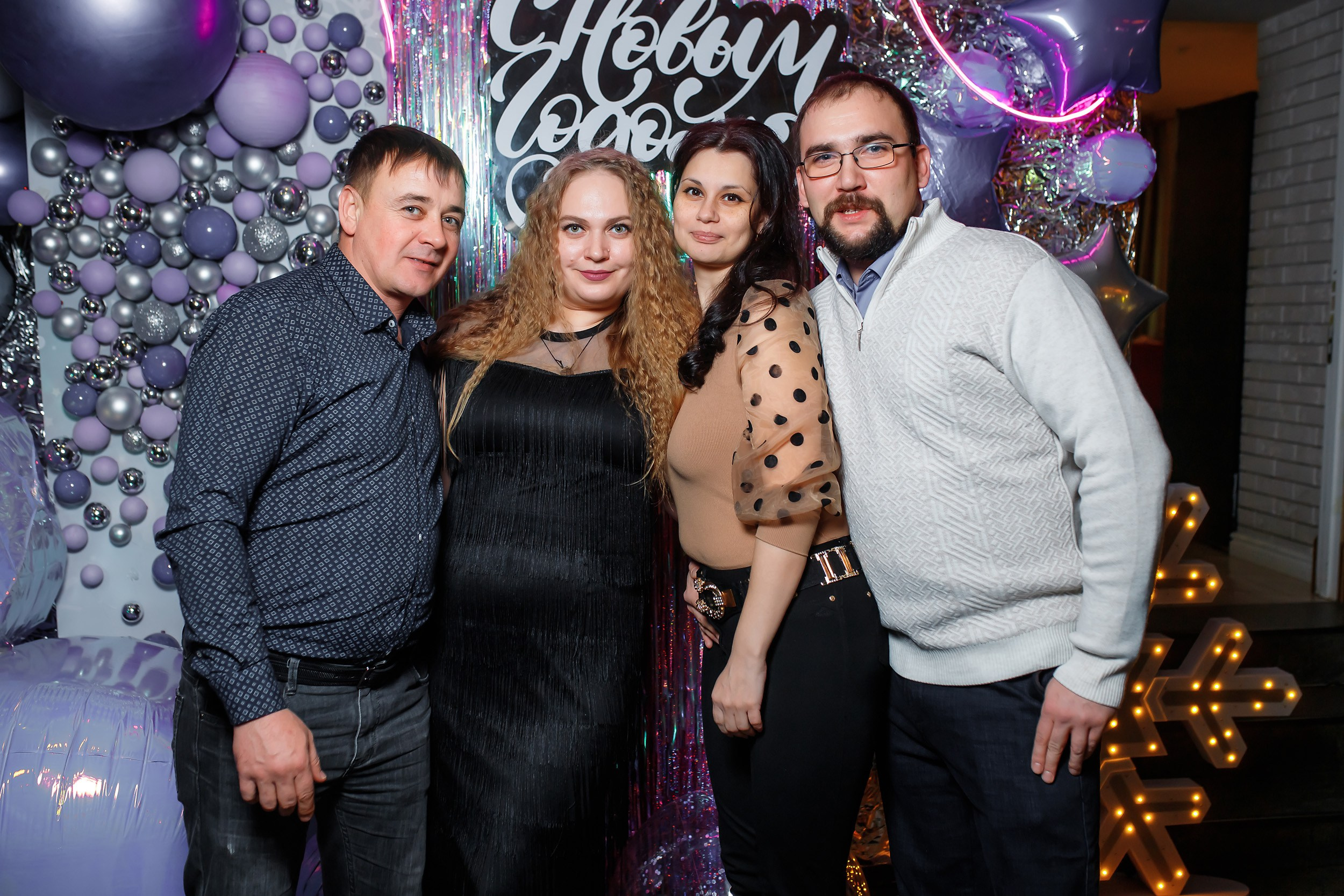 Diplomat. Кипятком Павлодар