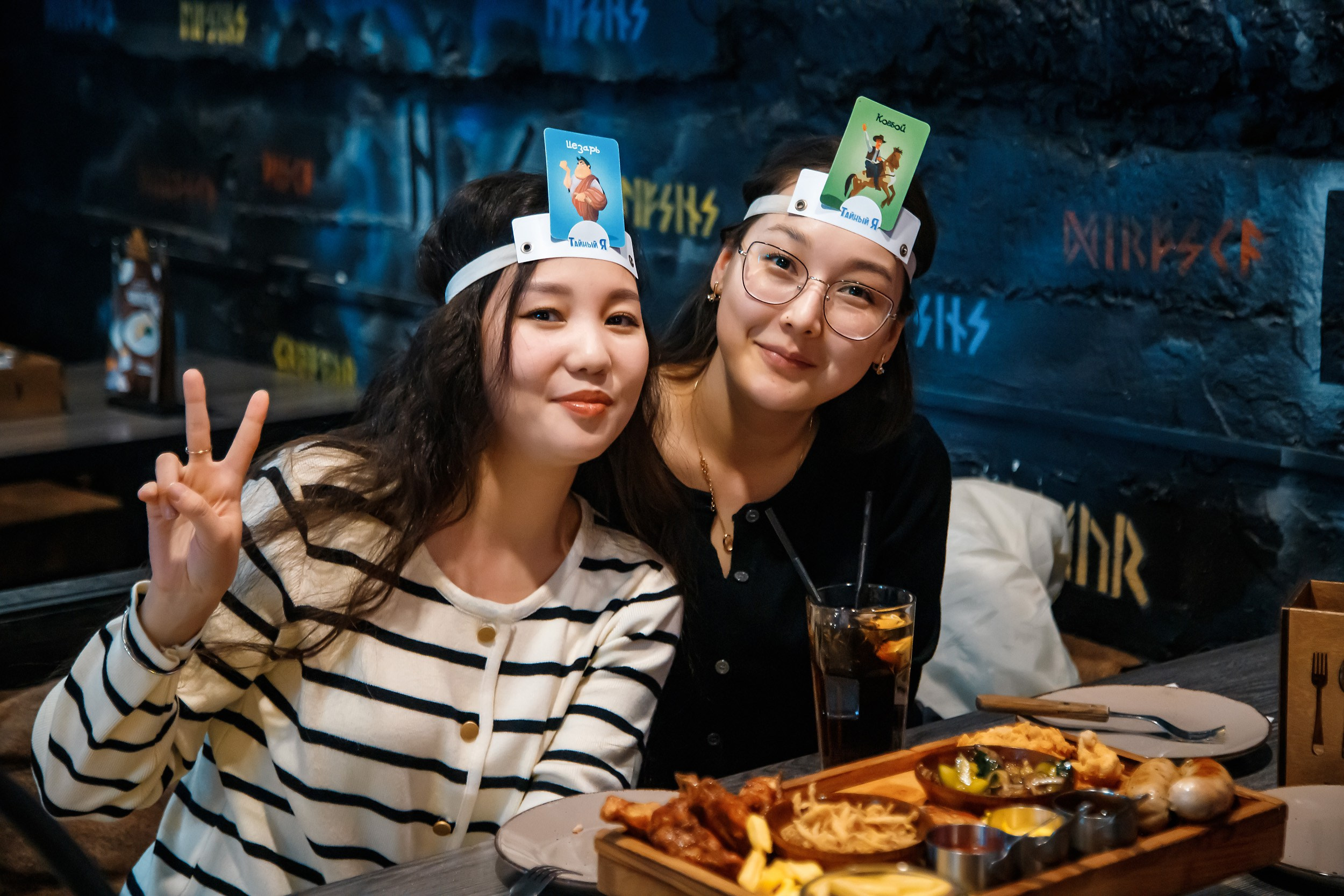 Viking. Кипятком Павлодар