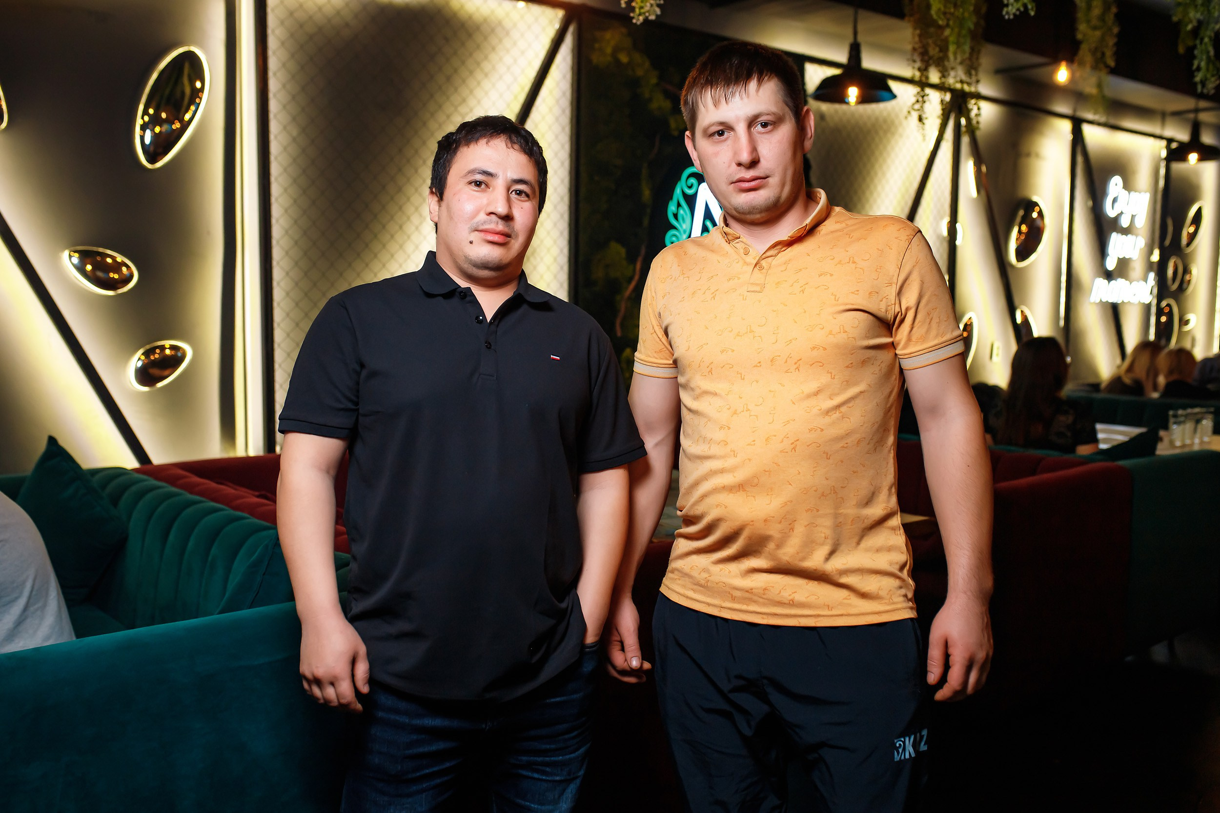 Мята. Кипятком Павлодар