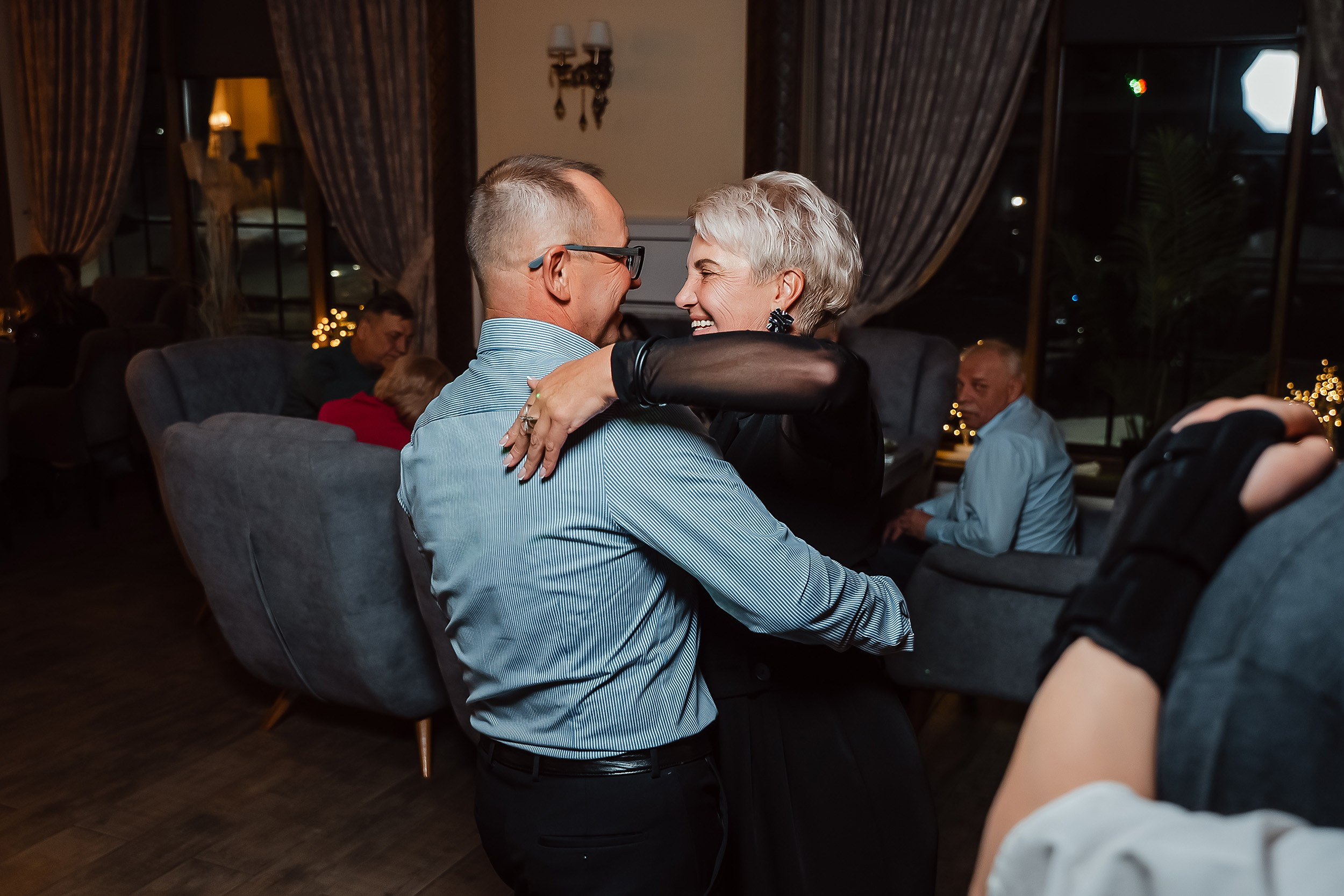 Seasons. Кипятком Павлодар