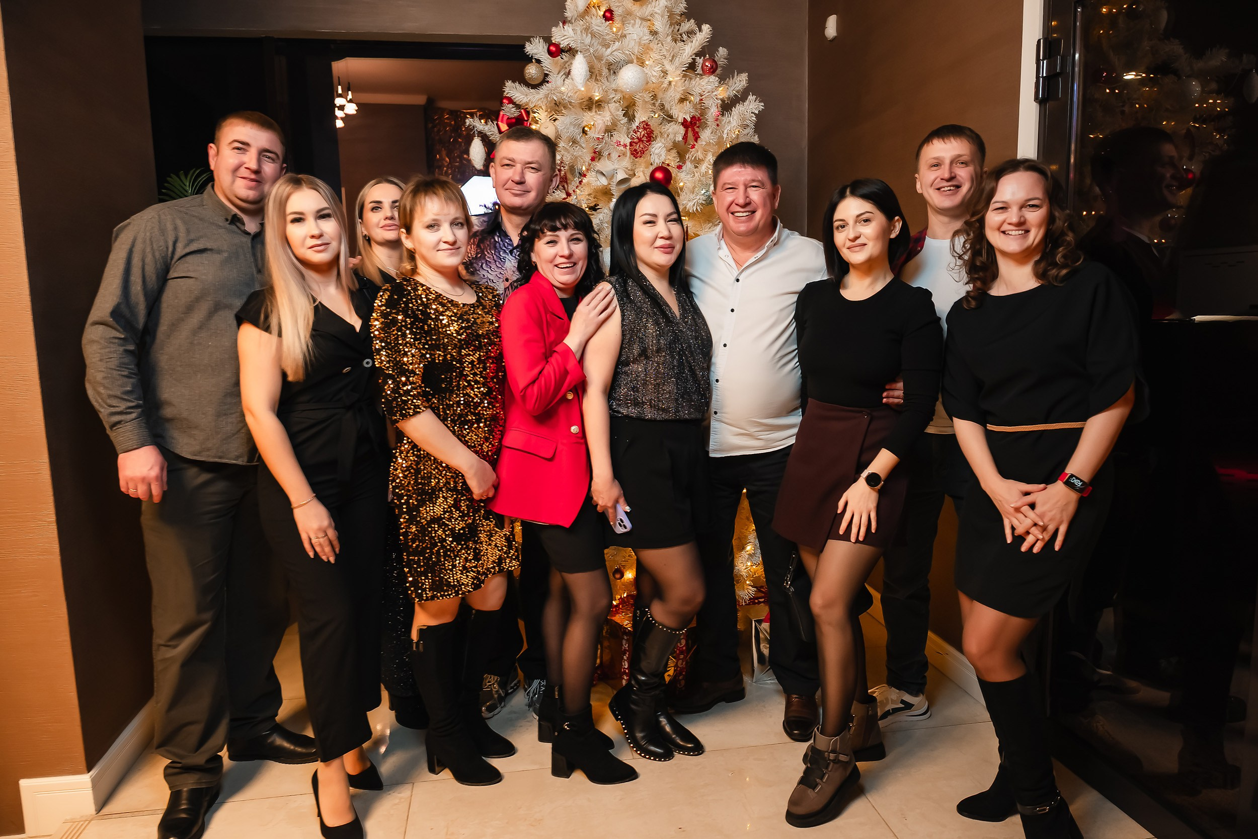 Chili. Кипятком Павлодар