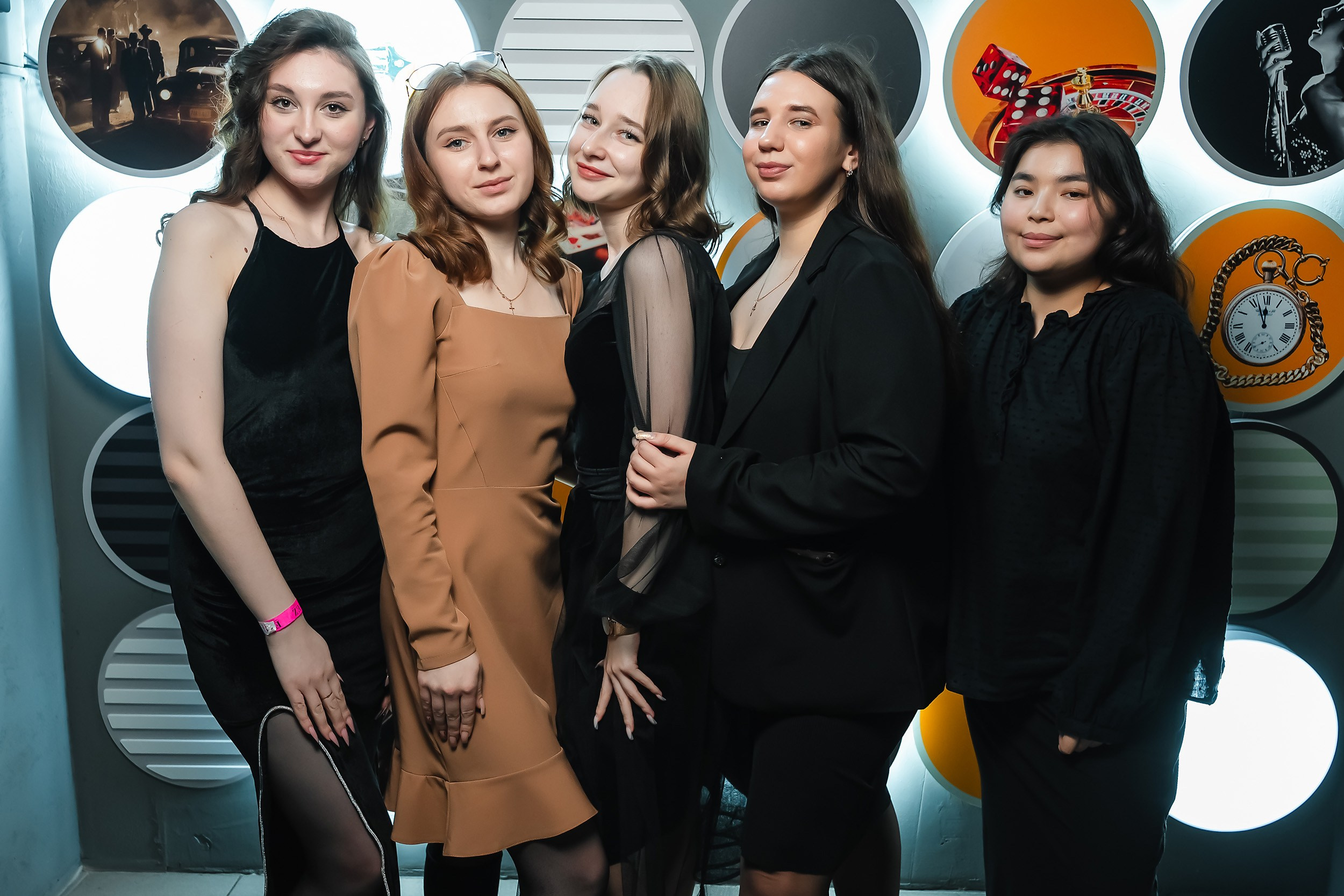 EZ. Кипятком Павлодар