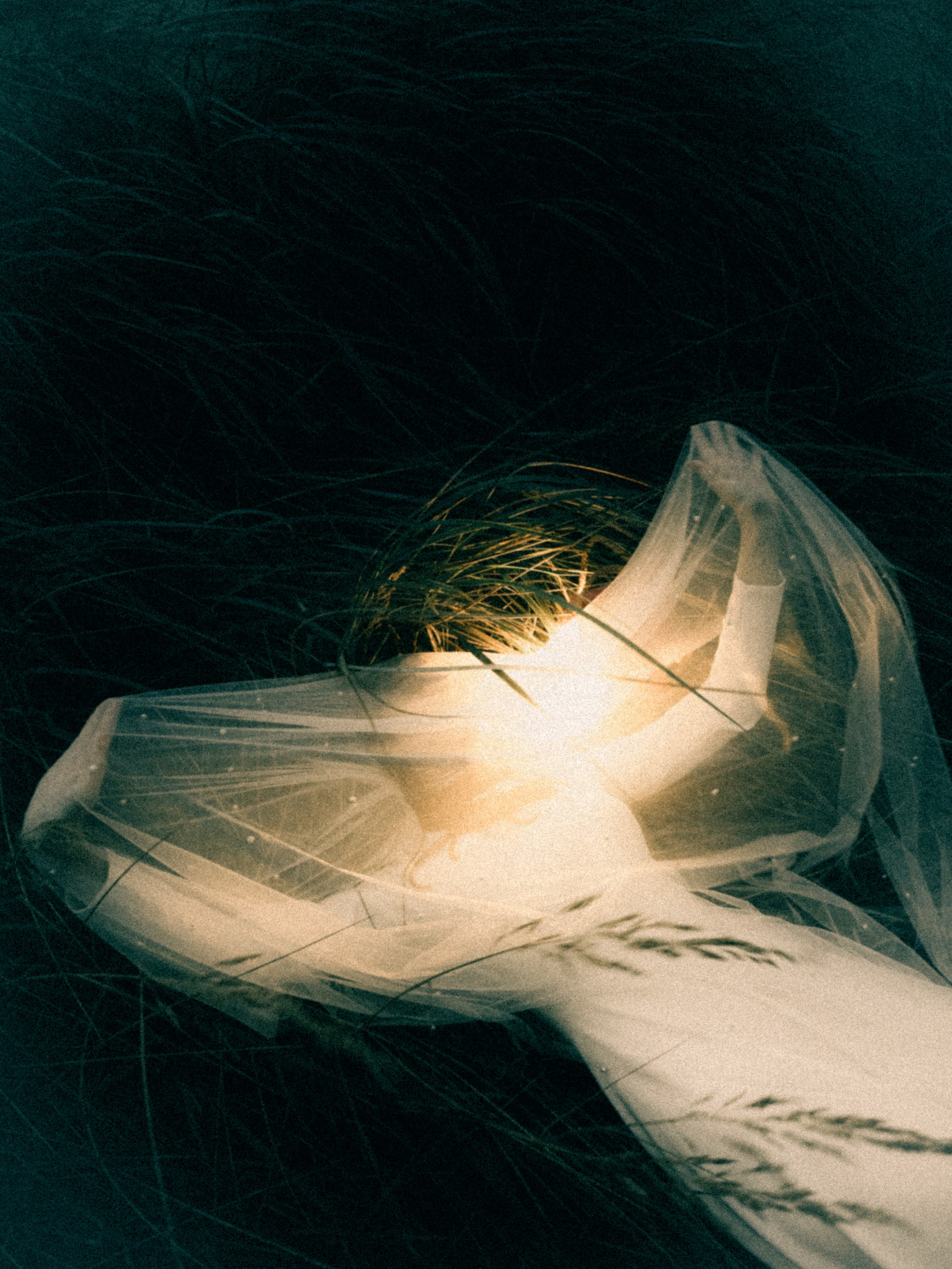 Фотограф урал