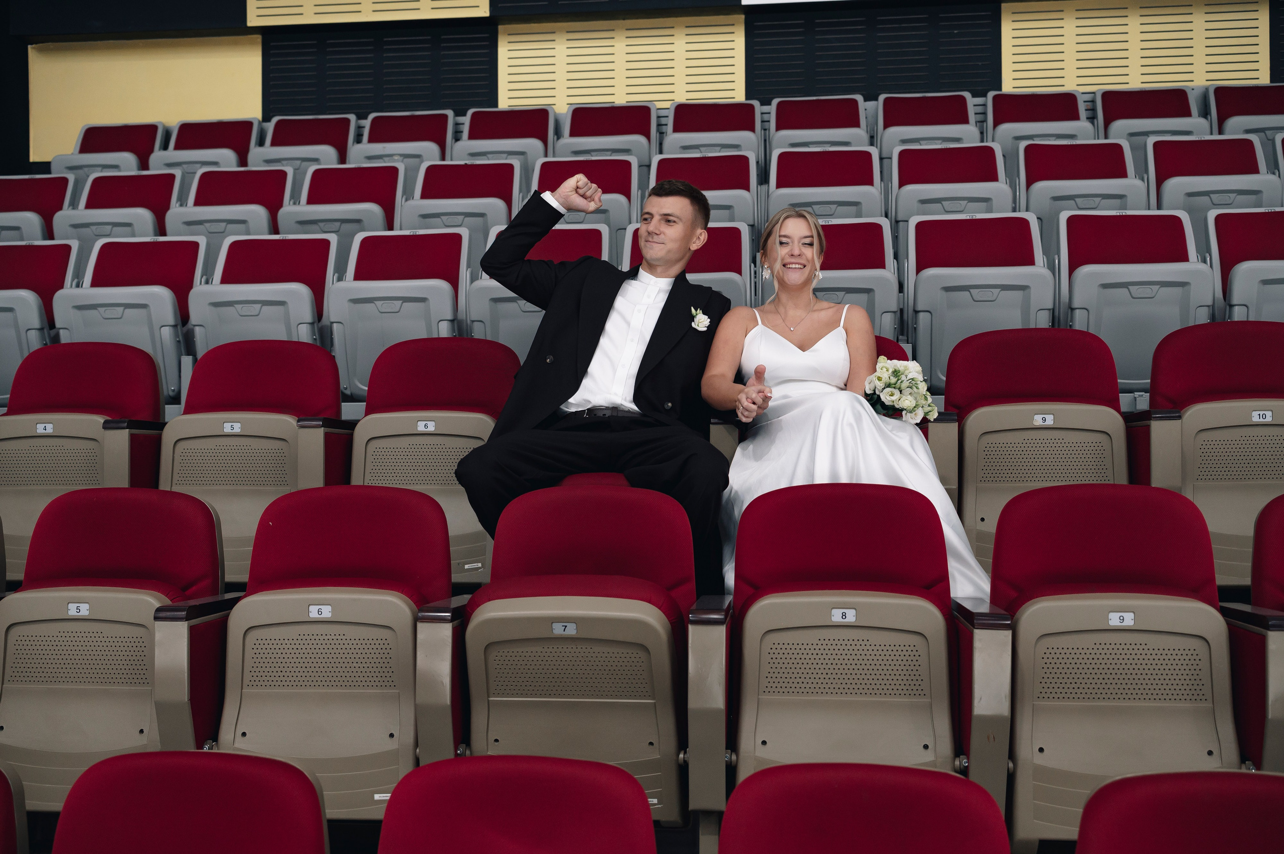 25.08.25. Свадебный фотограф во Владивостоке Гарагуля Игорь