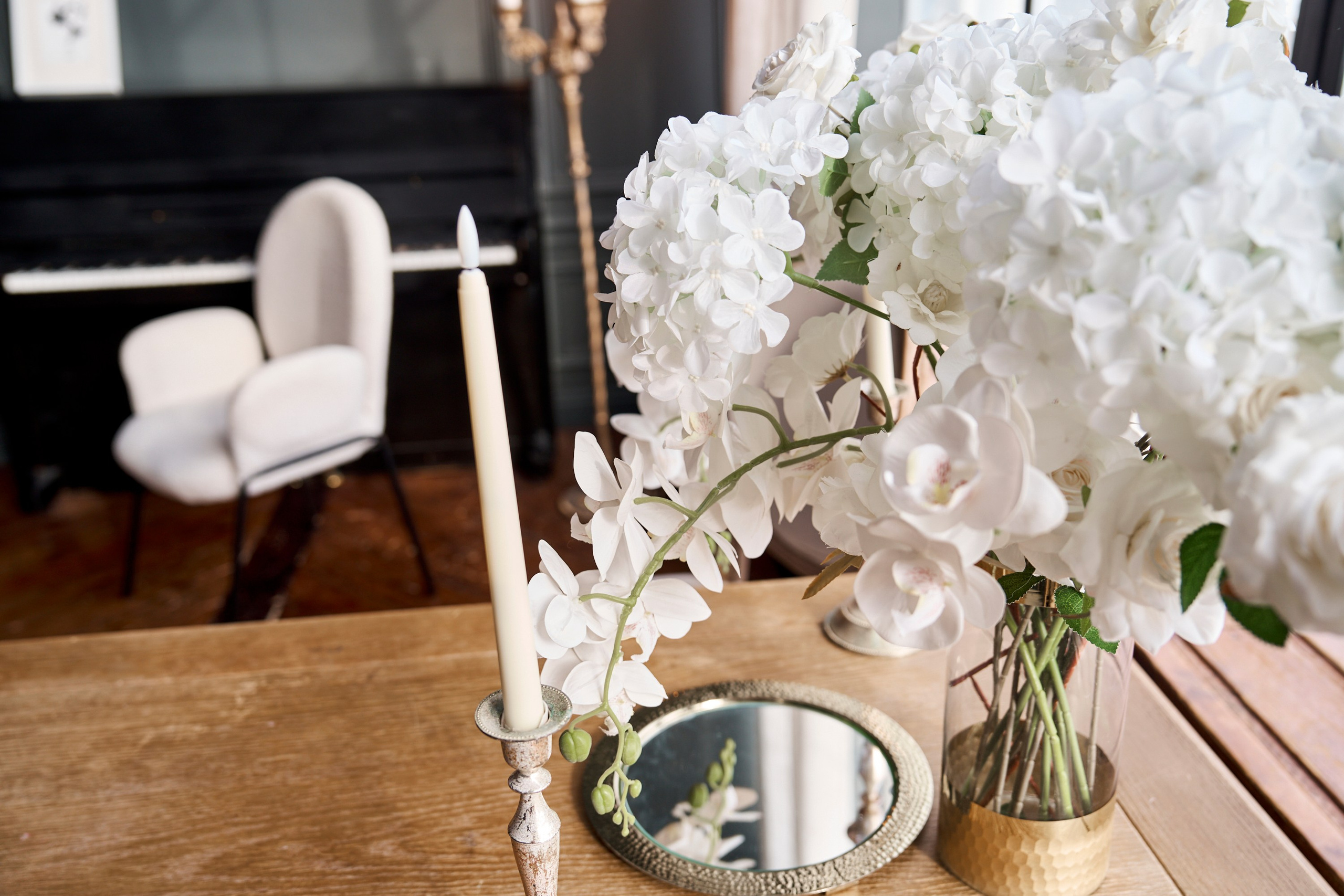 Вуд (студия Дизель). Фотограф г. Хабаровск. Семейные и индивидуальные съёмки