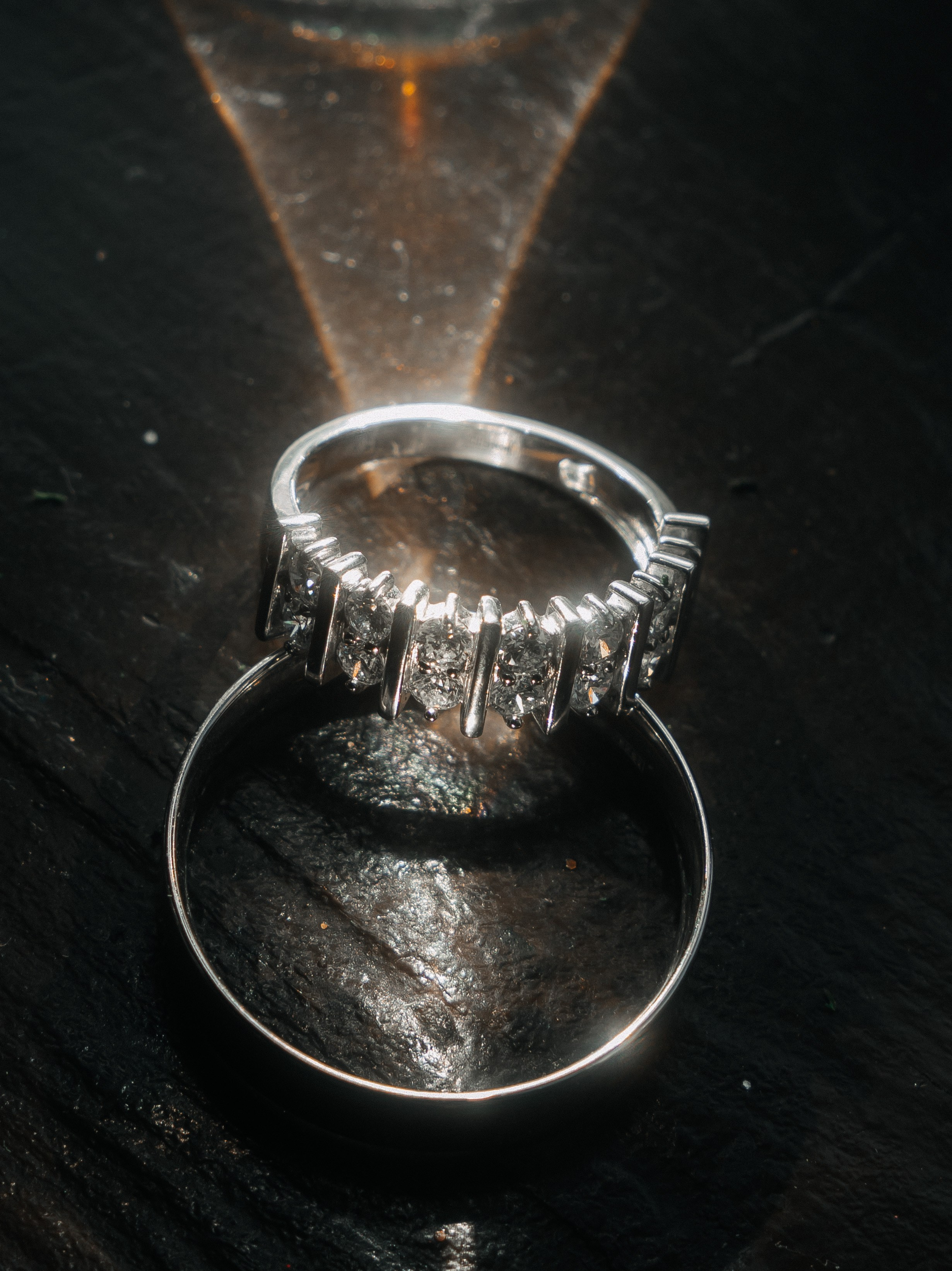 Дима и Юля. Фотограф Дарья Соколовская