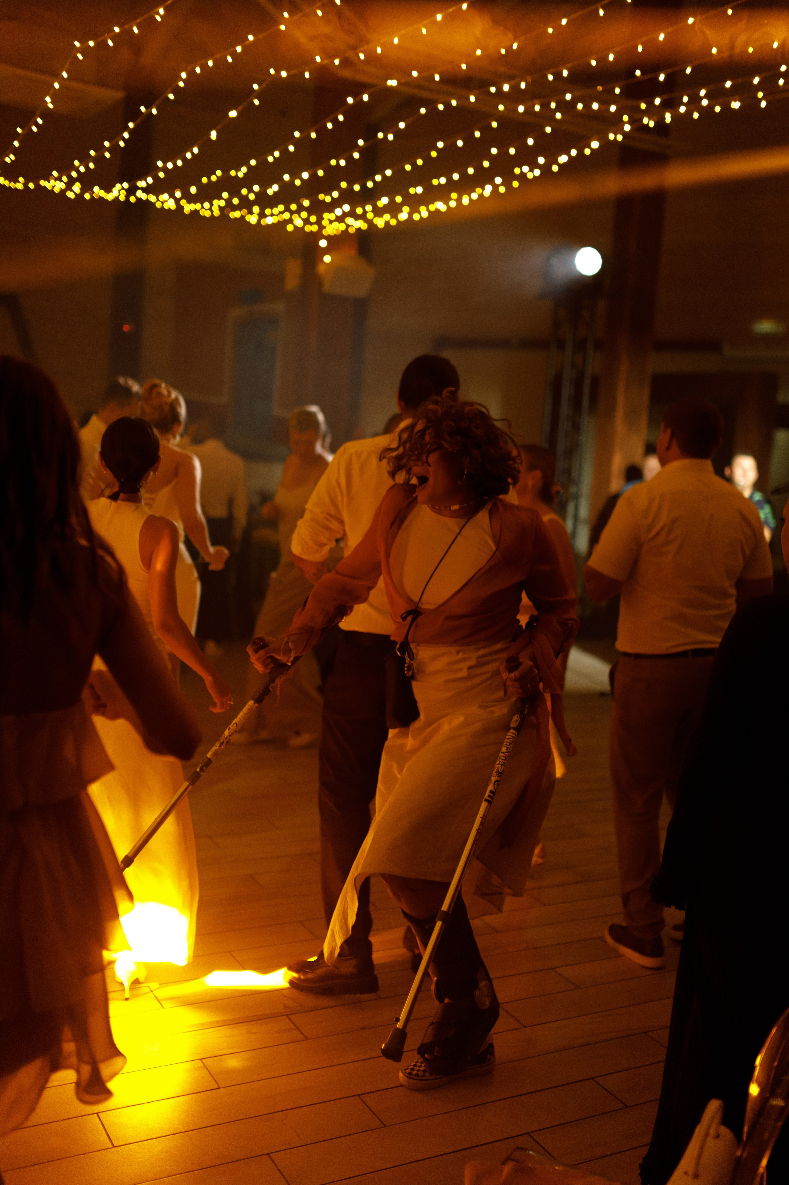 G&P. Фотограф Таганрог Хребет София