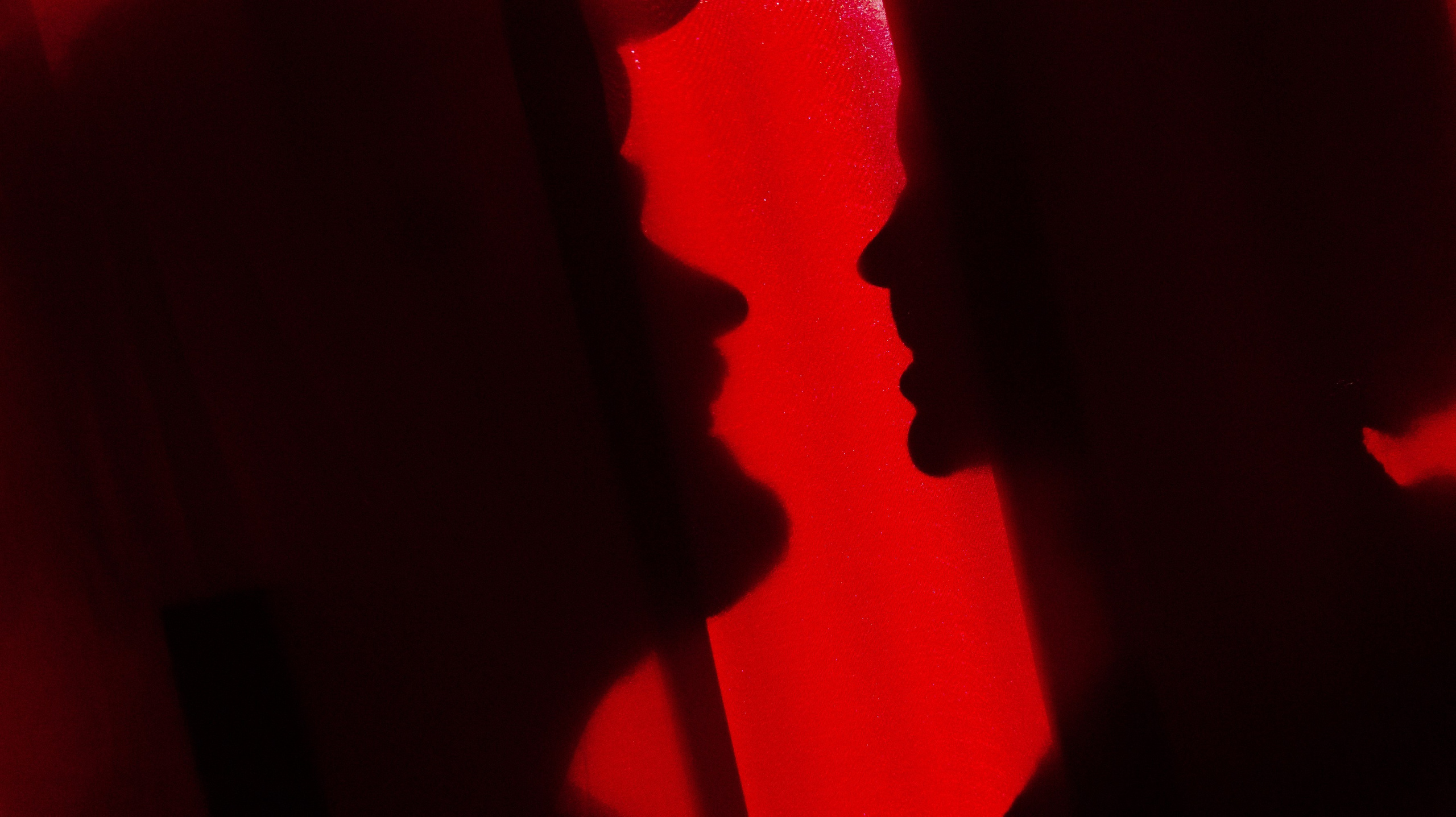 Александр & Дианна. Вековая нить. Оформление свадеб, декор свадеб Вера Маркова, Москва