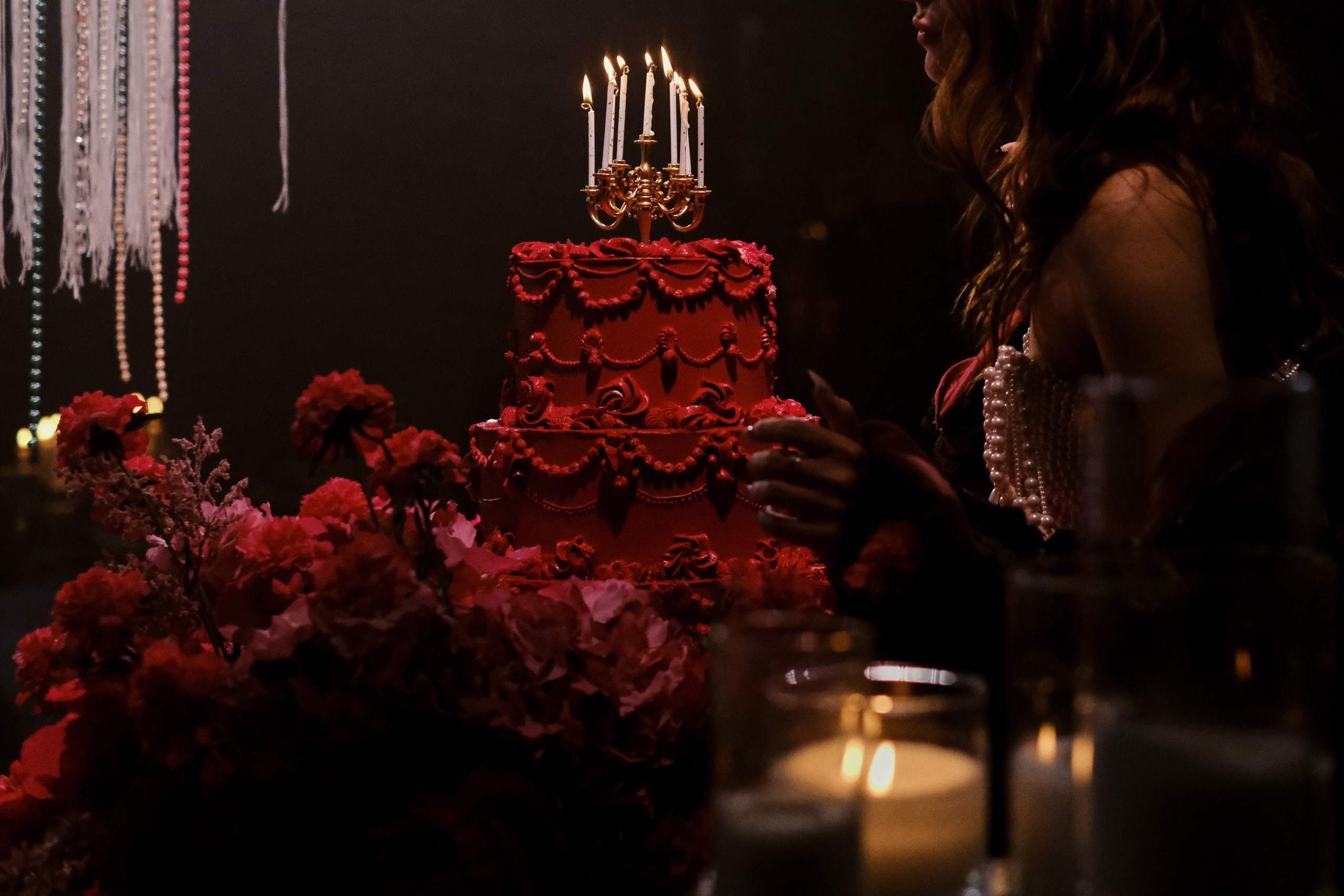 Саша&Даня. Wed Photographers 📷 Saint Petersburg