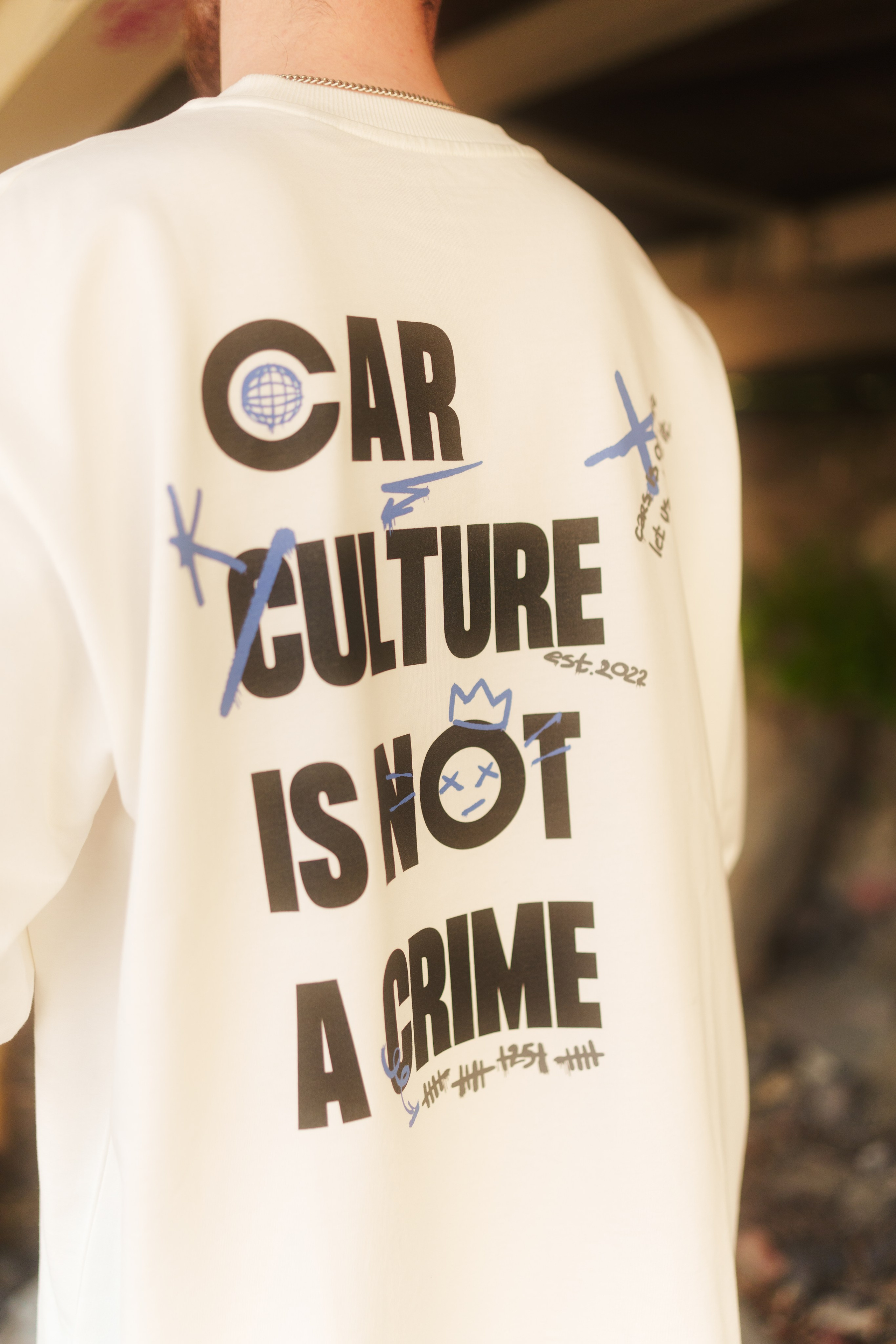 KULT wear outside. Фотограф в СПБ Алмаз Камаев