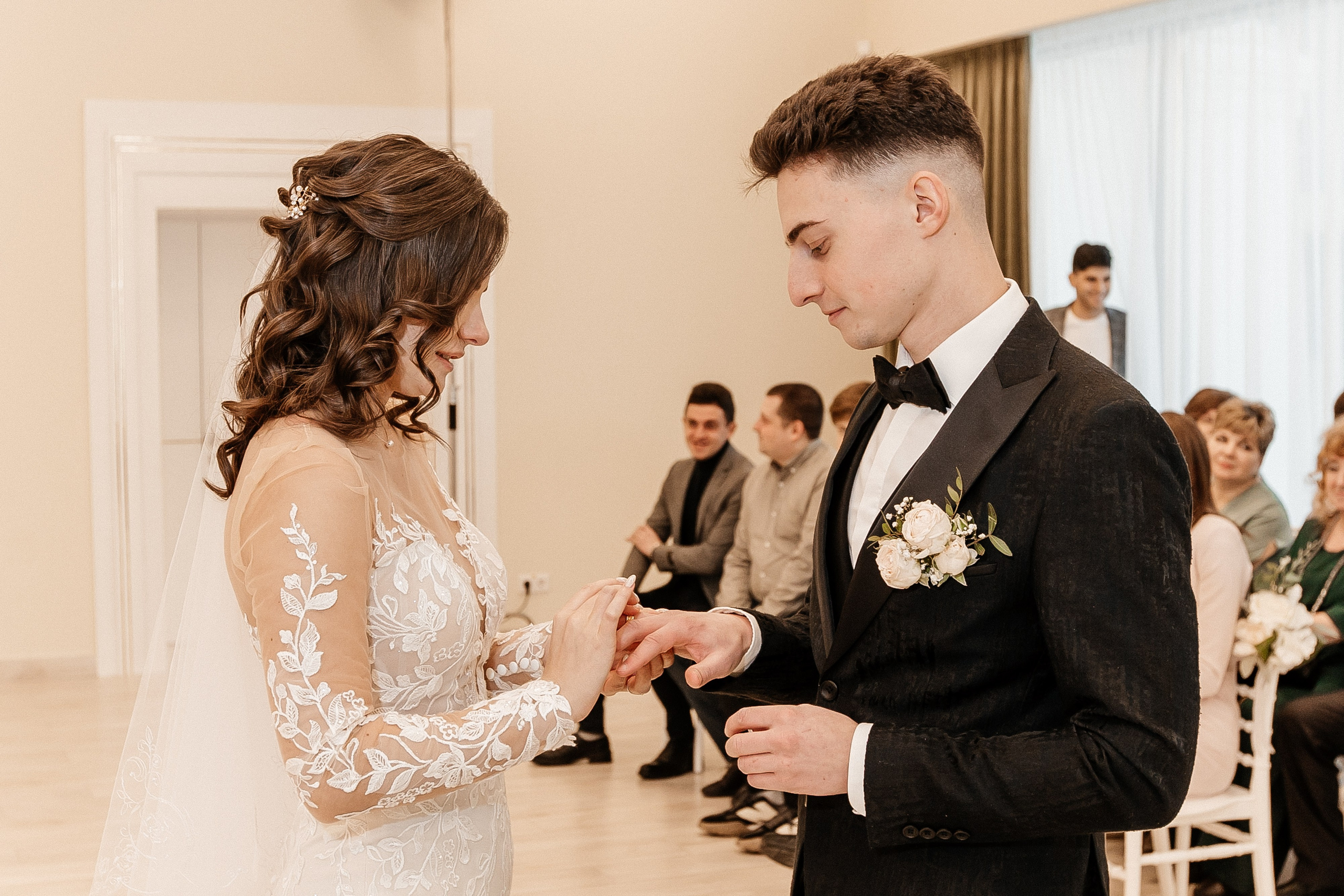 Алик и Ева 2024. Свадебный и портретный фотограф Алина Иванова. Екатеринбург-Москва