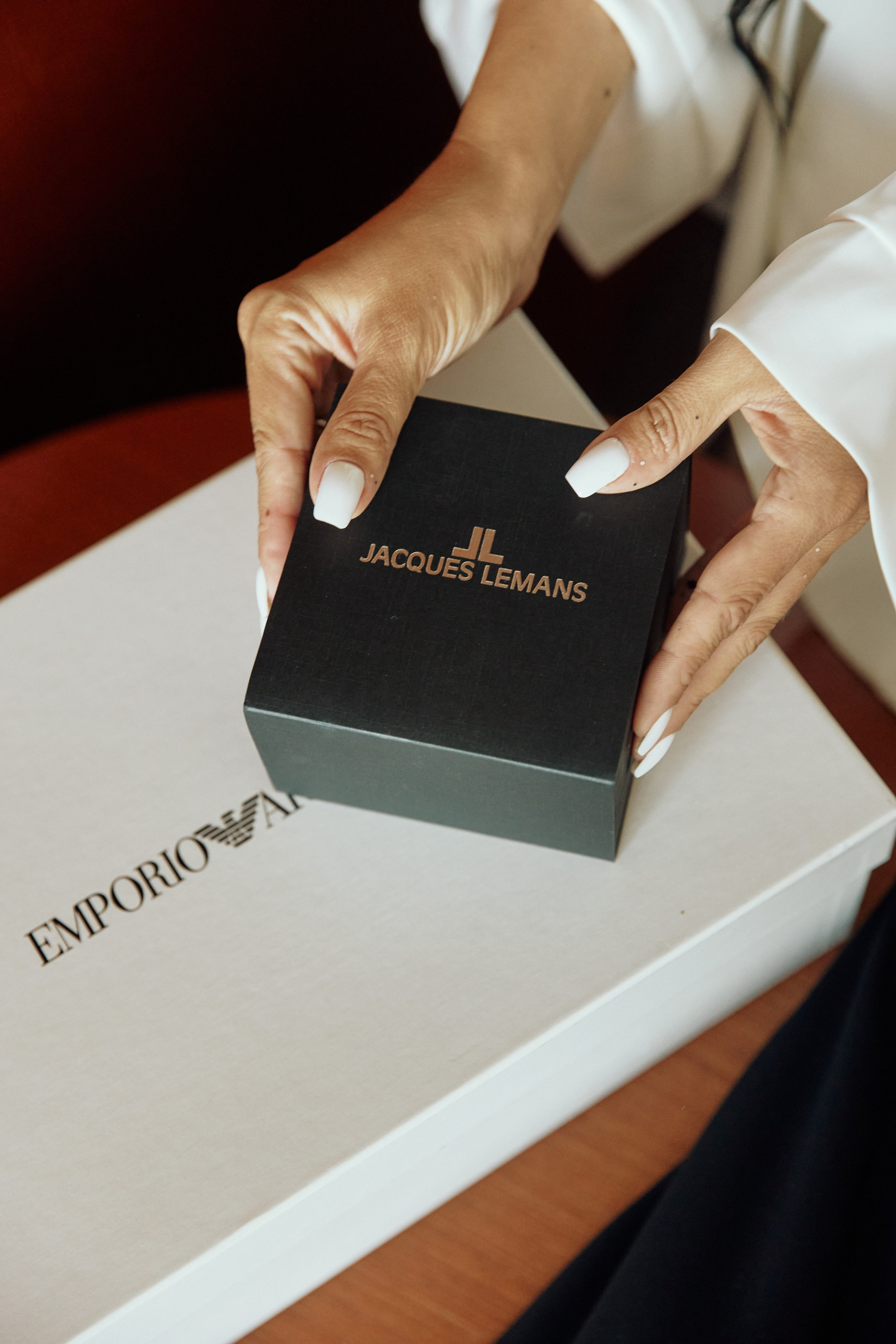 THE GOLDEN CRUMB. Дмитрий Мазуркевич: Профессиональный Репортажный Фотограф