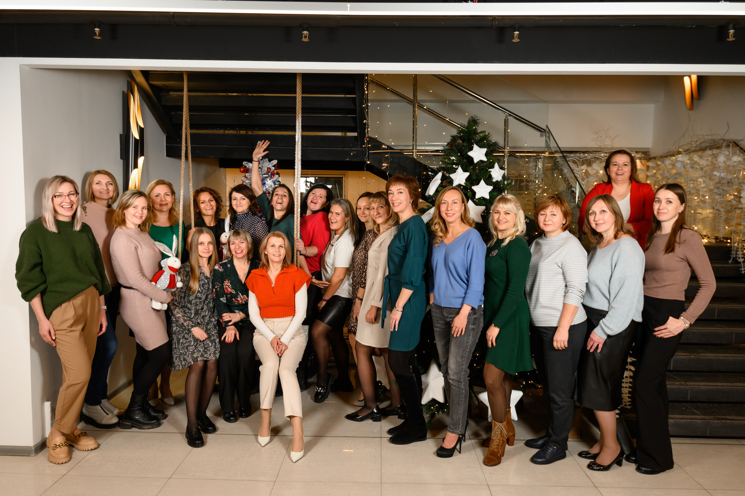 Репортажный фотограф Новосибиск