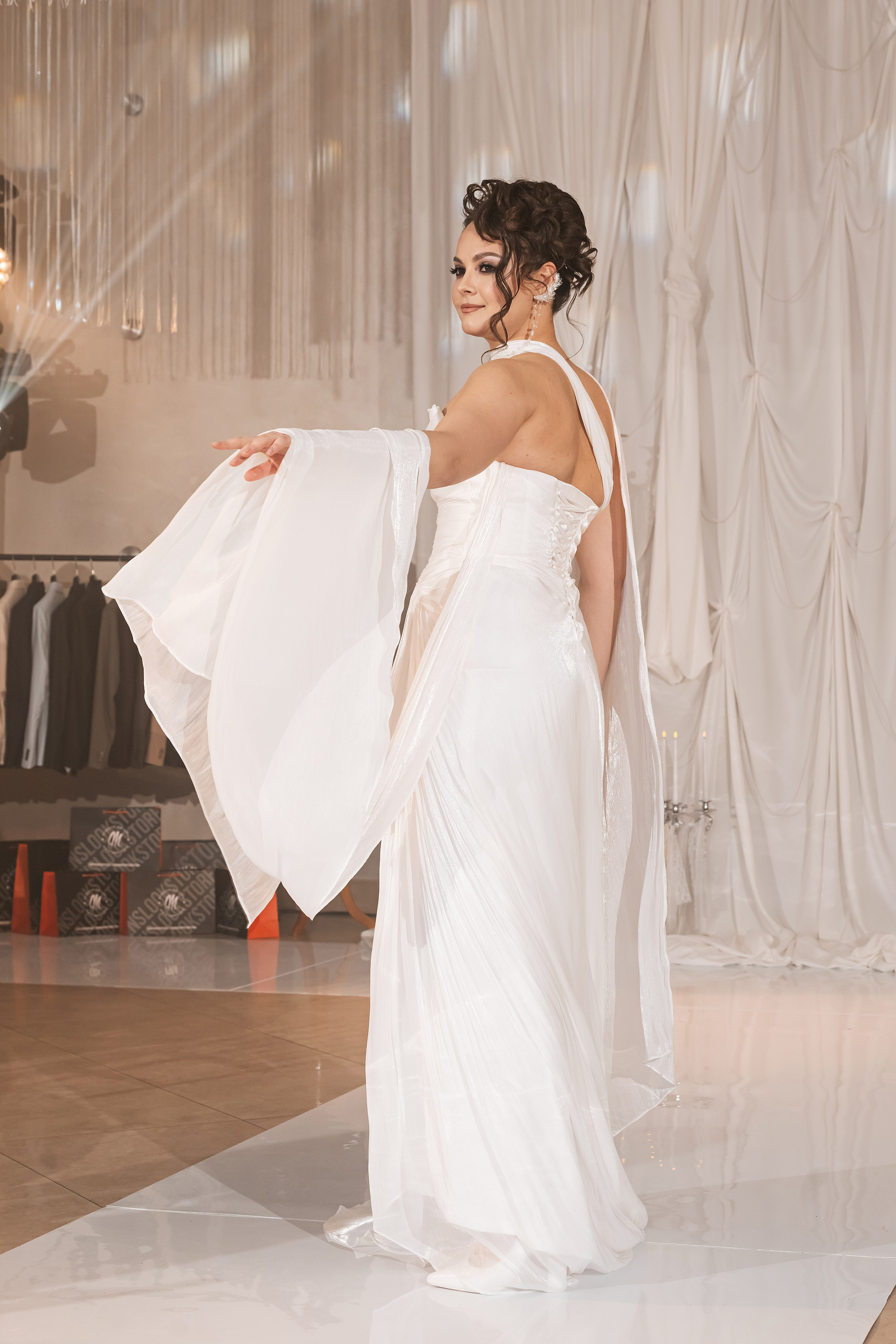 Репортажная фотография в Новосибибирске