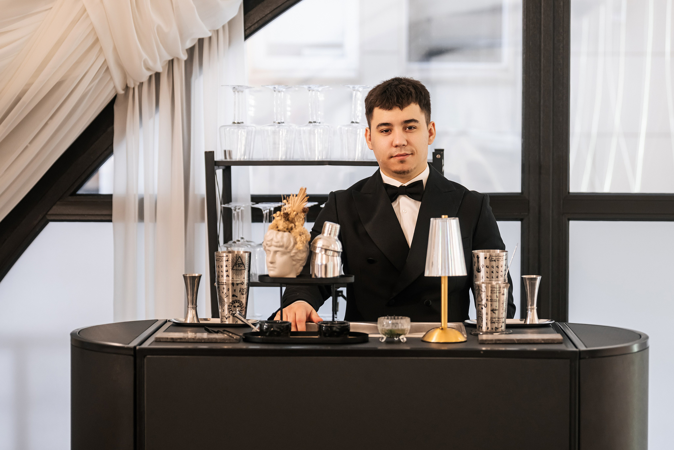 Репортажный фотограф Новосибирск