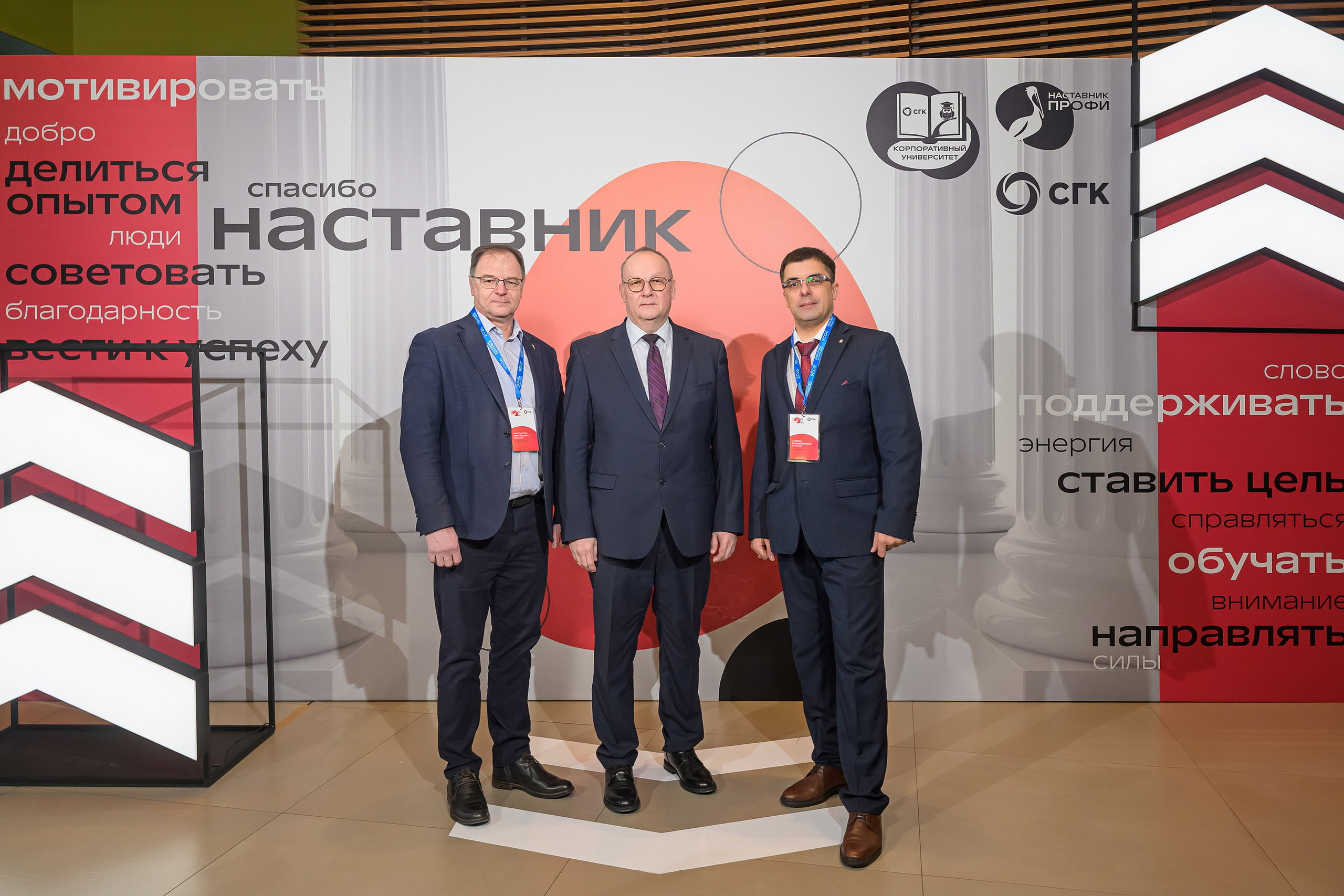 Репортажная фотография Новосибирск