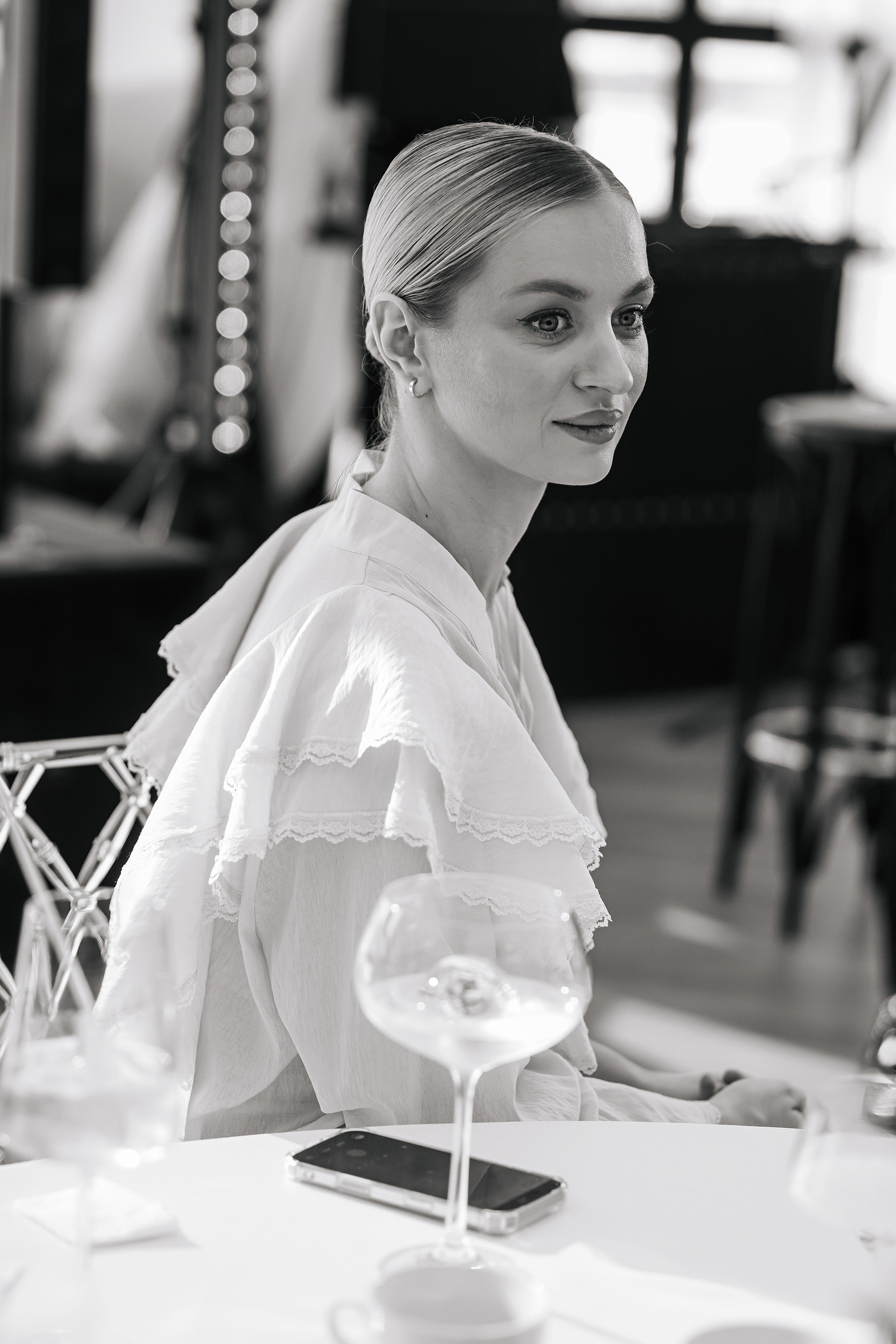 Репортажный фотограф Новосибирск