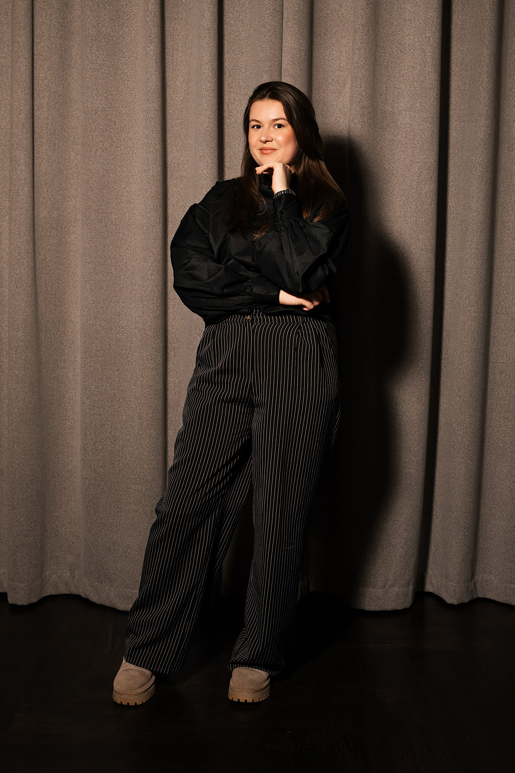 Репортажный фотограф Новосибирск