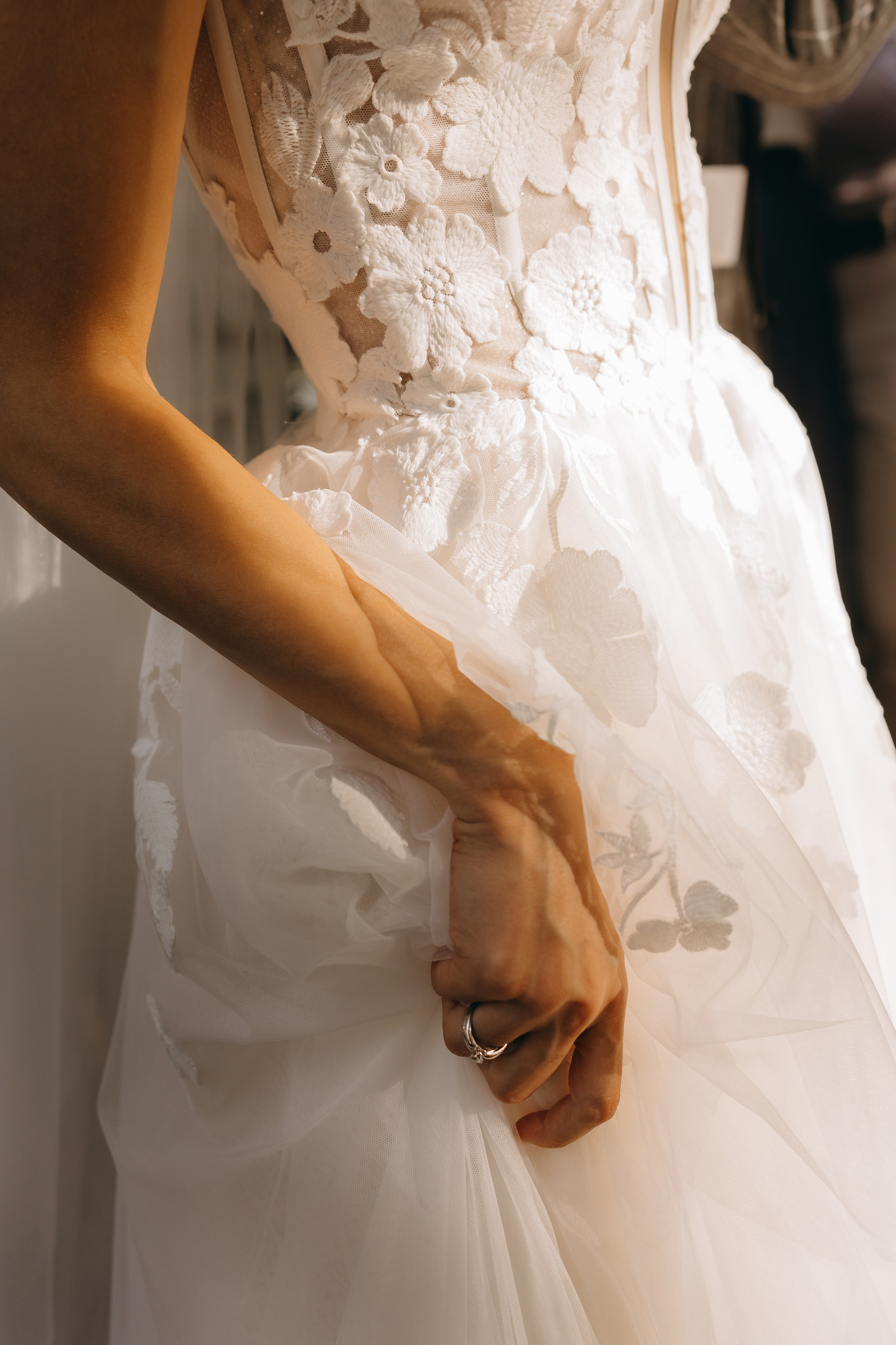 Камерная свадьба банкет. Семейный фотограф в Москве Галина Гончар