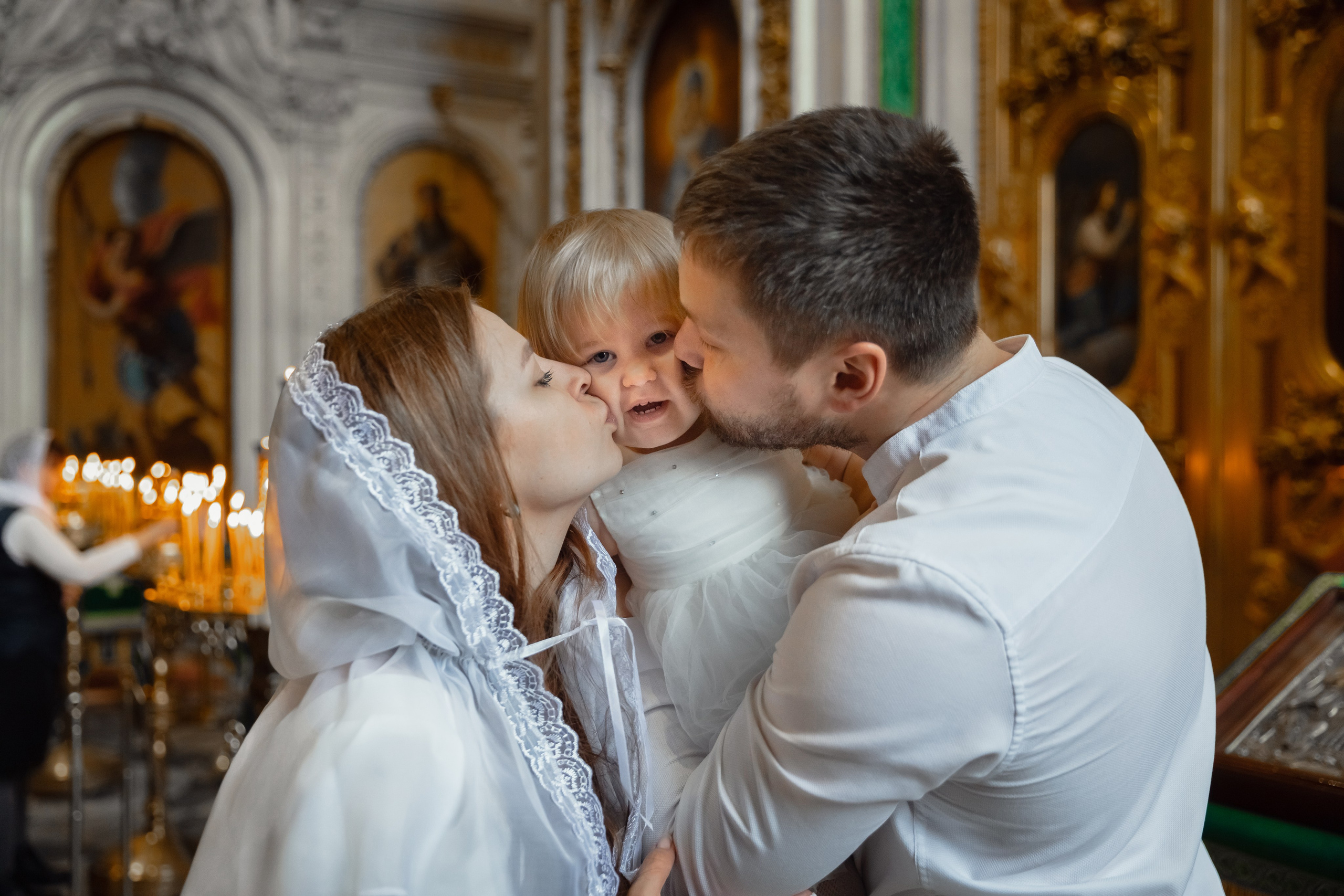 Крещение Исаакиевский собор. Свадебный фотограф, крещение, венчание СПБ, Белгород Анна Коршунова