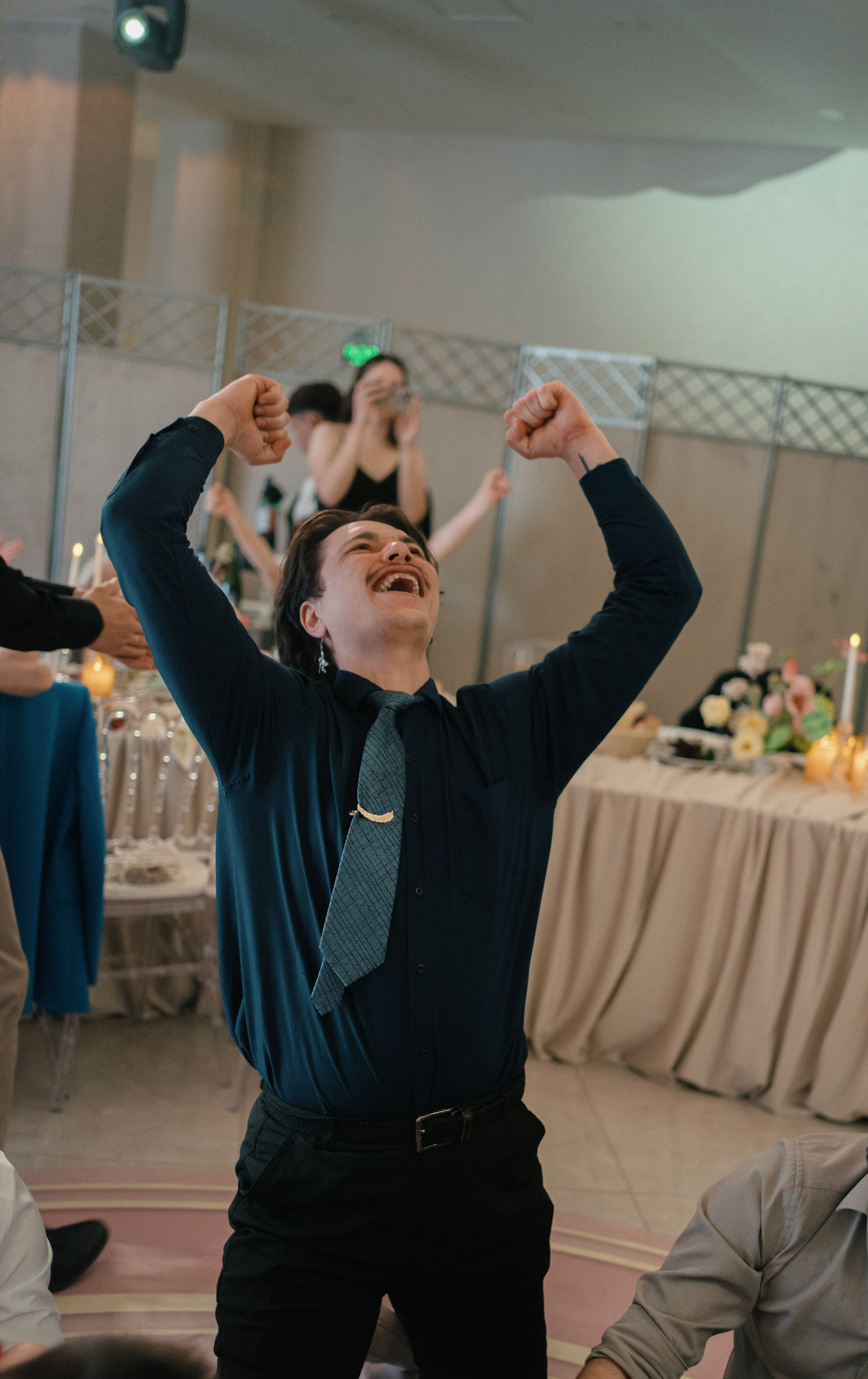 Татьяна, свадебная. Фотограф Сахалин Ксения Ризелёва