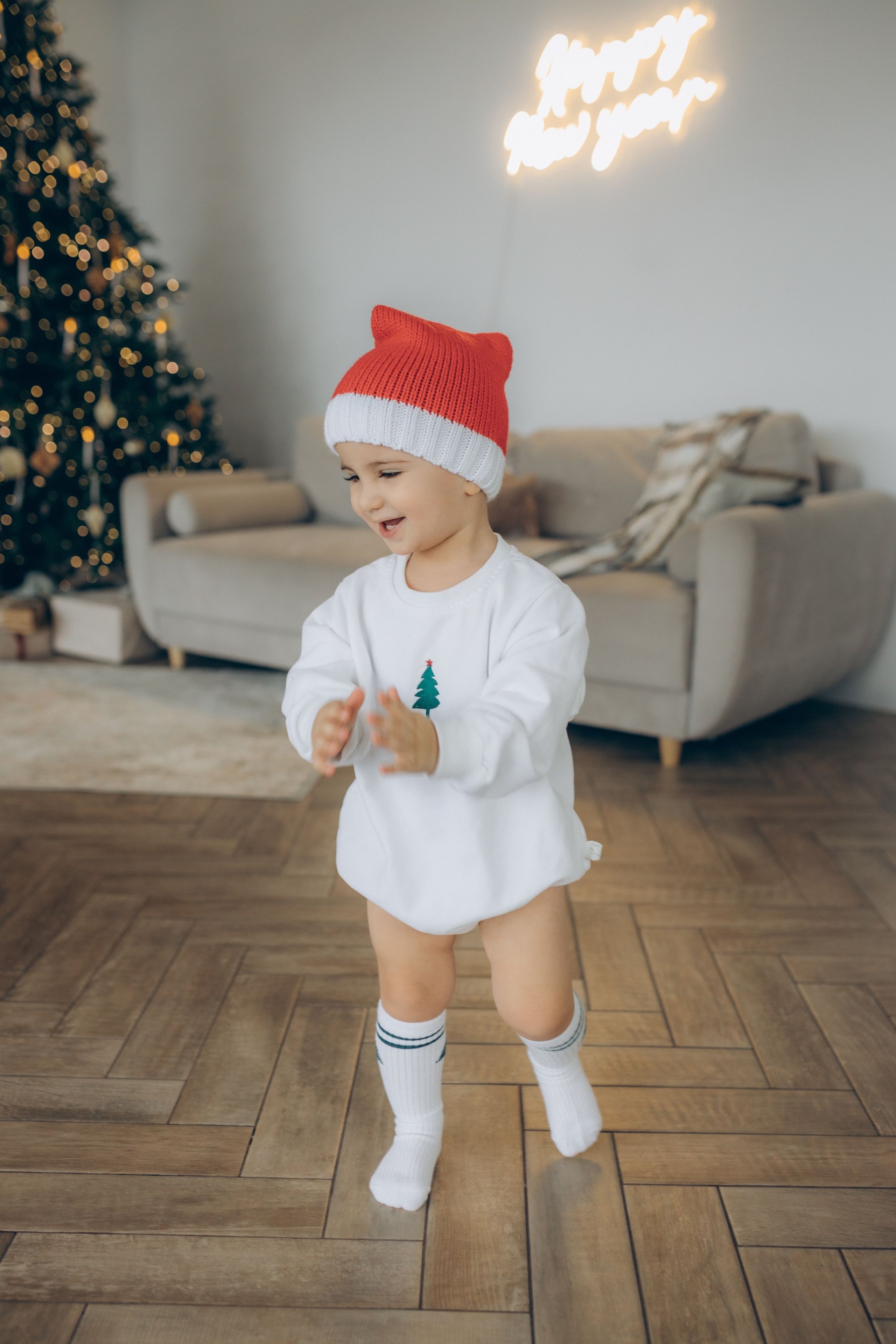 Софья, Сергей и Петя. Семейный фотограф и фотограф на роды в Ростове-на-Дону Мухина Виктория