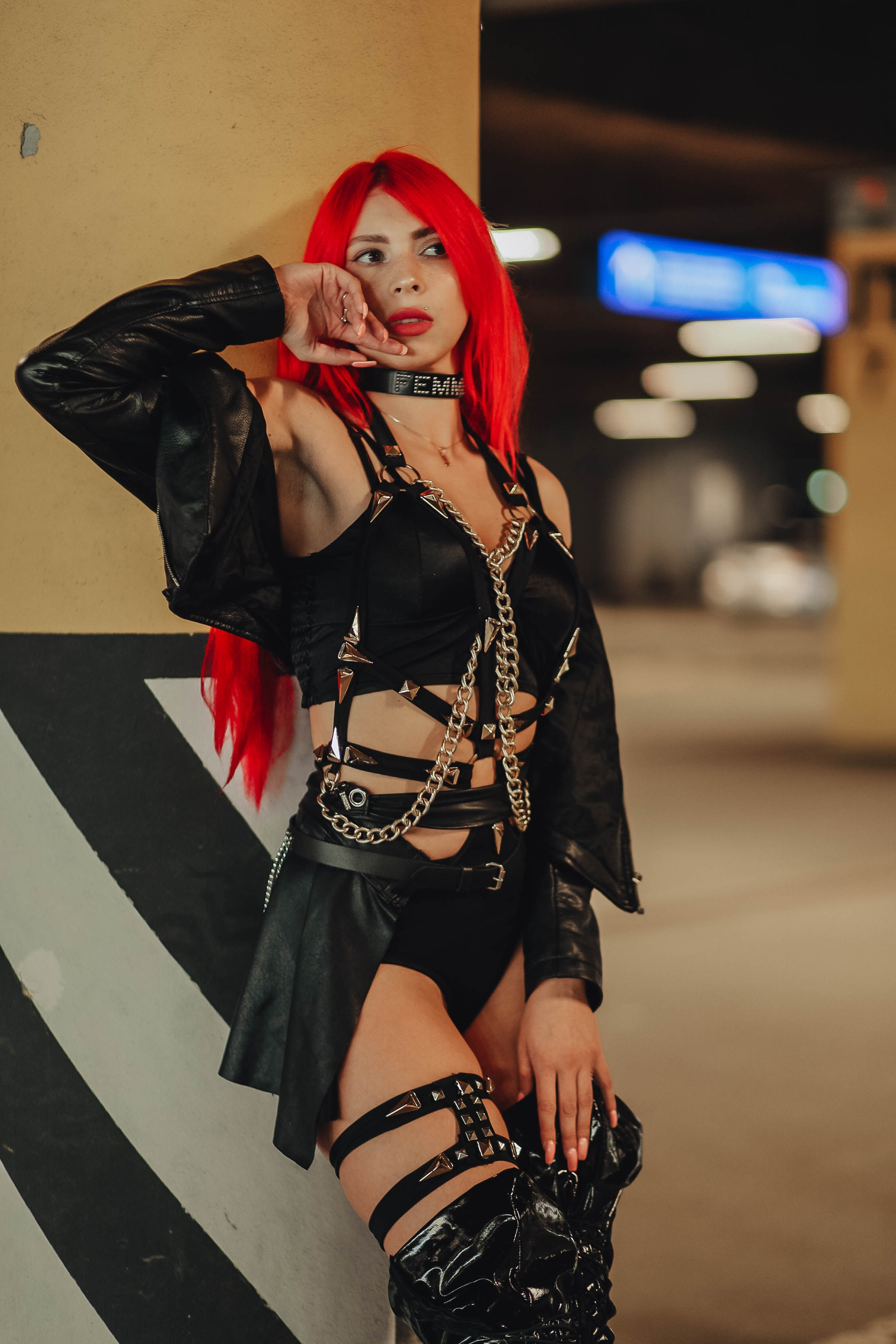 ИНДИВИДУАЛЬНАЯ. Фотограф в Омске