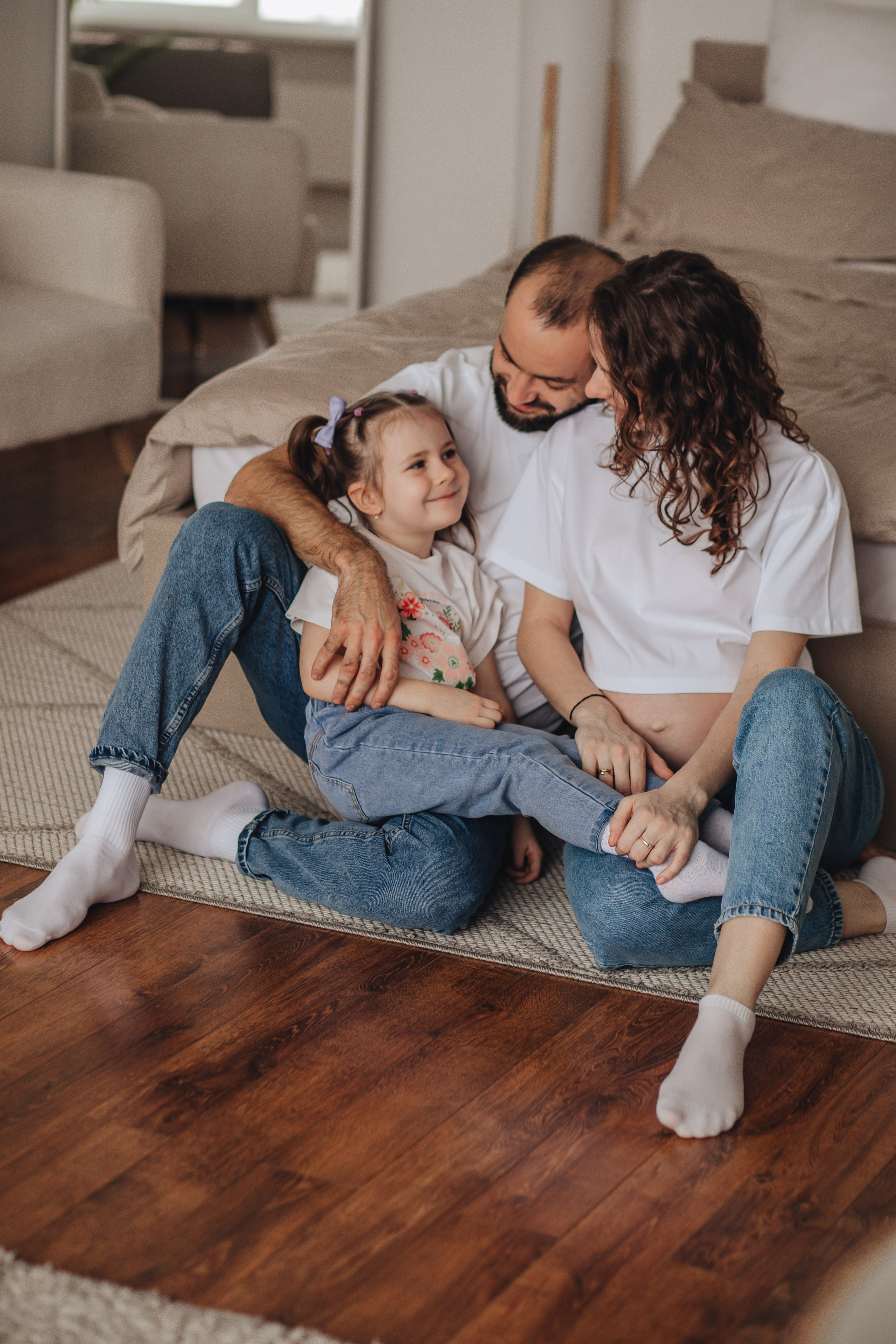 В ОЖИДАНИИ ЧУДА. Фотограф в Омске