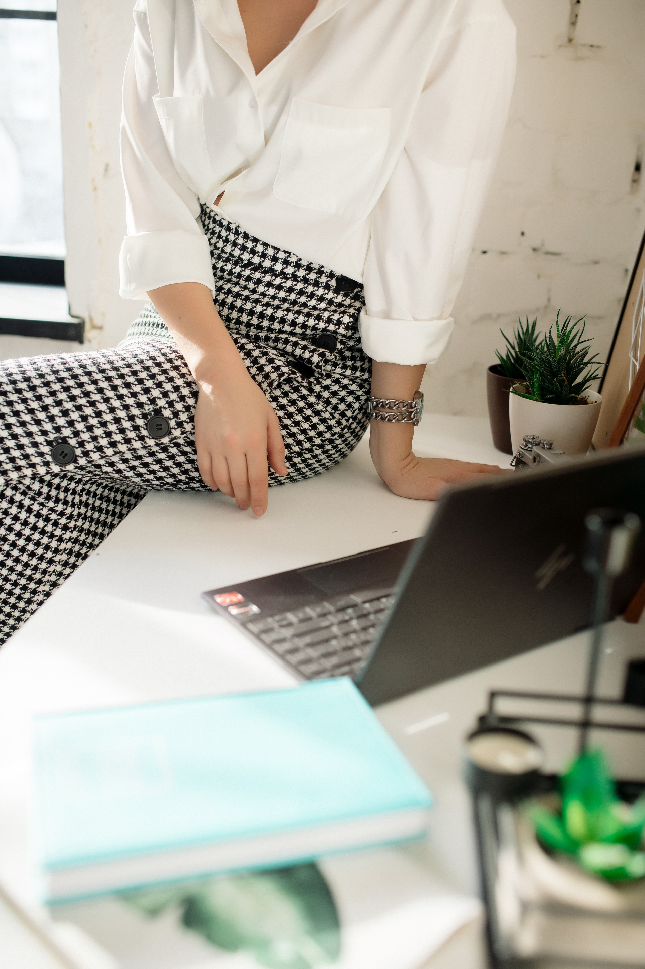 ВК- маркетолог. Фотограф Мария Стрелкова