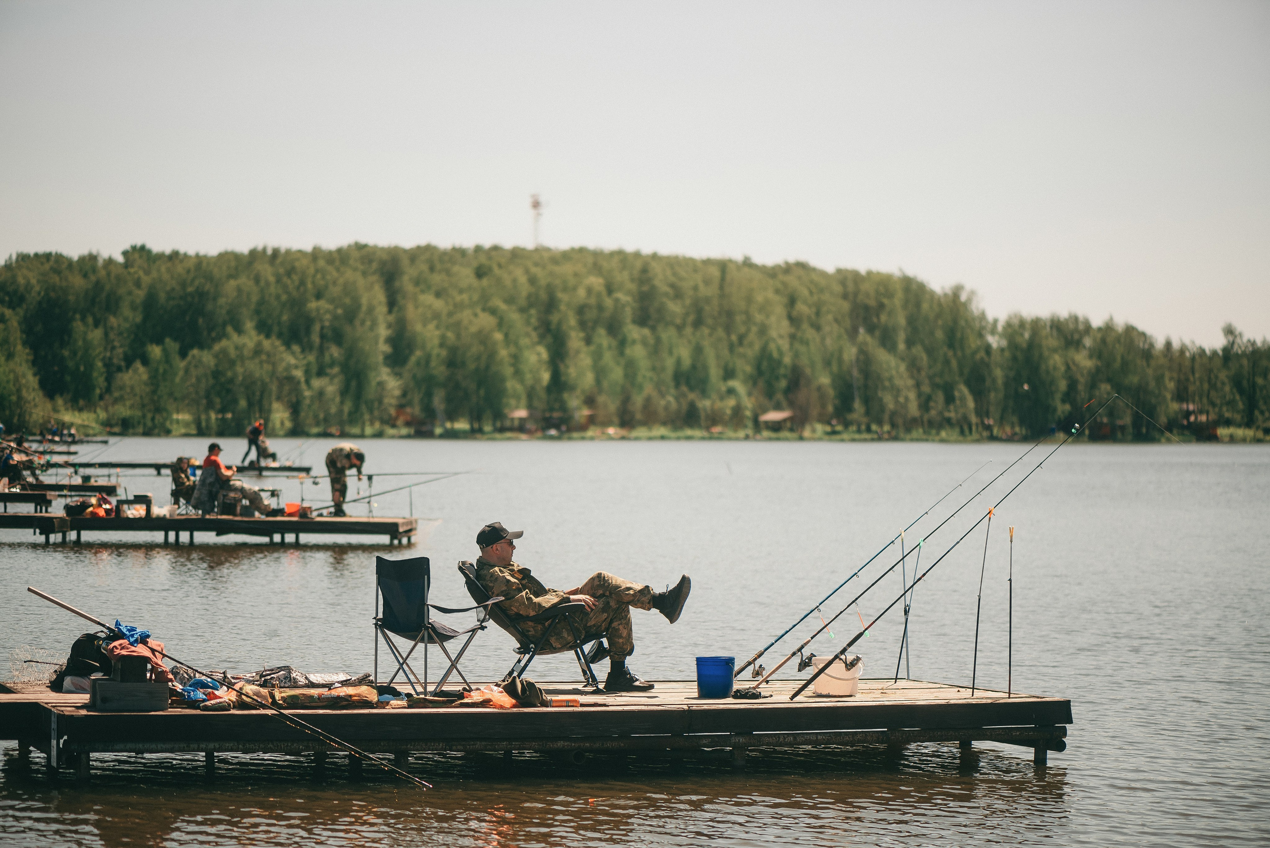 Репортаж. Семейный и детский фотограф в Обнинске, Калуге, Москве