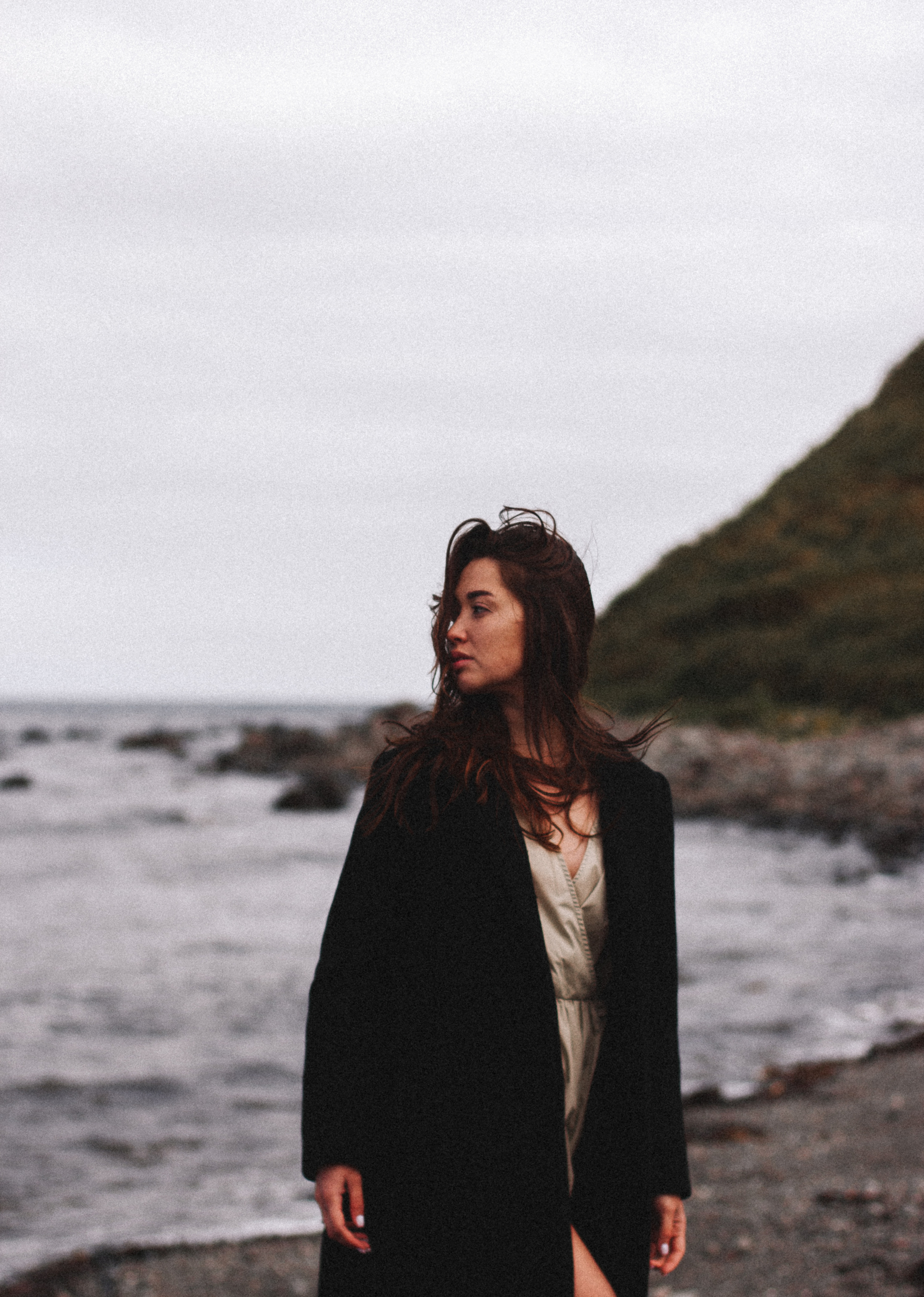 И т у р у п. Фотограф Итуруп | Курильские острова