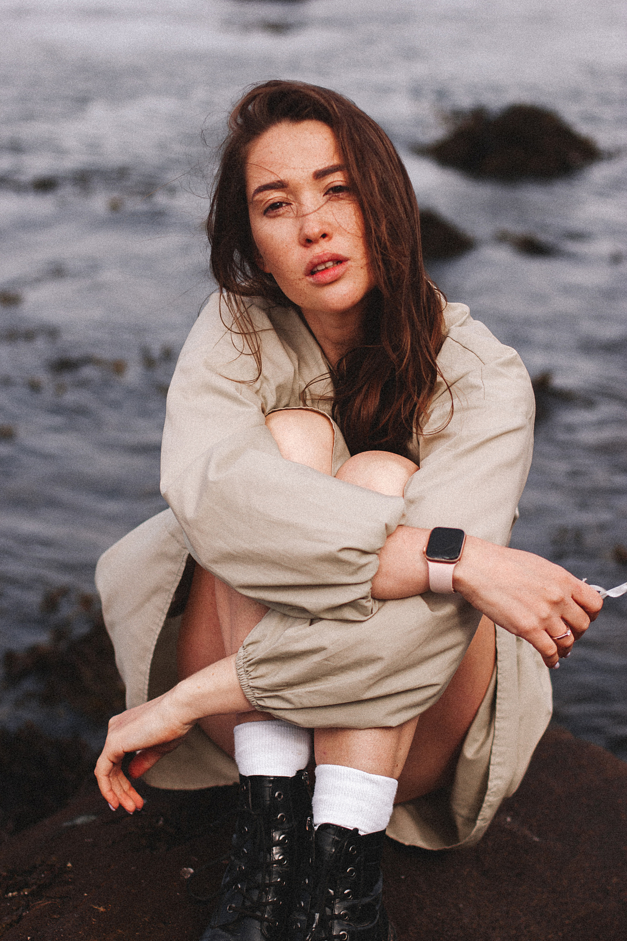 И т у р у п. Фотограф Итуруп | Курильские острова